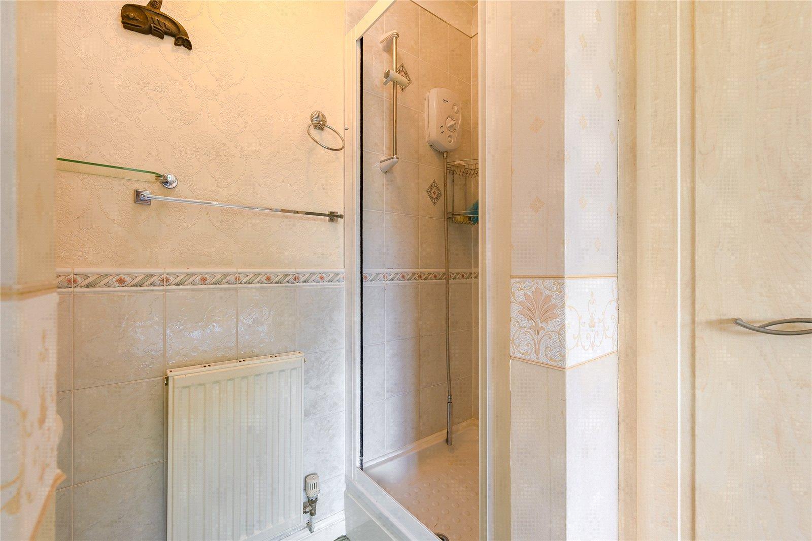 Princes End, Dawley Bank, Telford, Shropshire, TF4 - DB Roberts