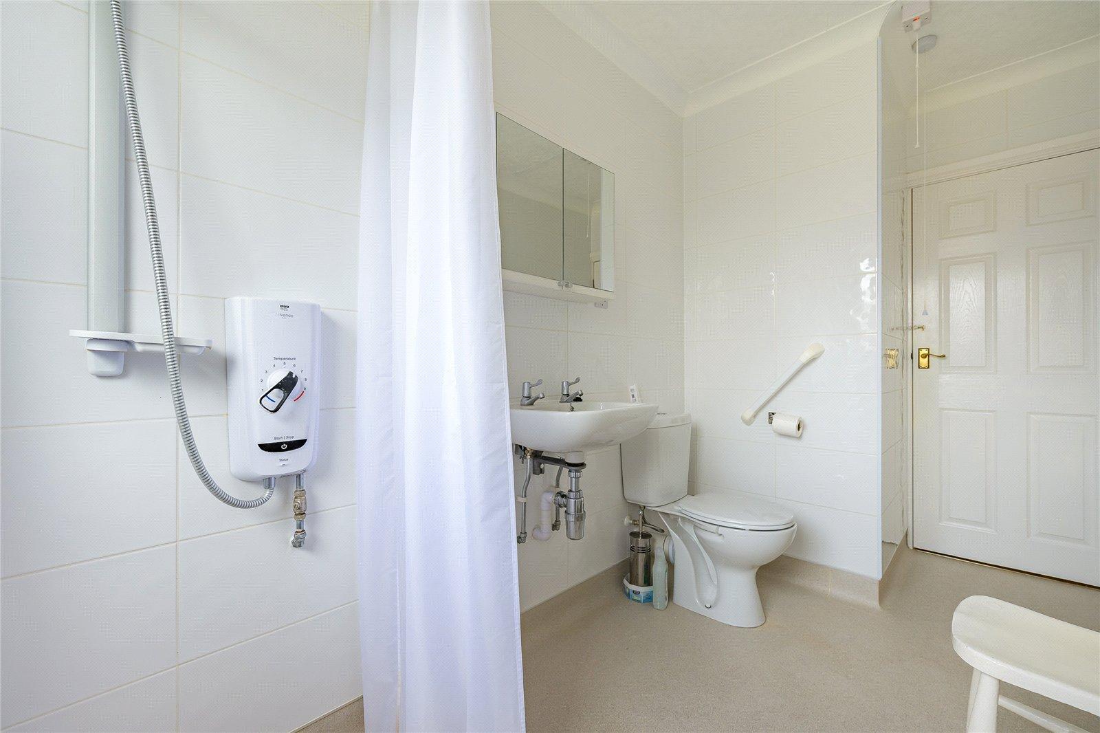 Princes End, Dawley Bank, Telford, Shropshire, TF4 - DB Roberts