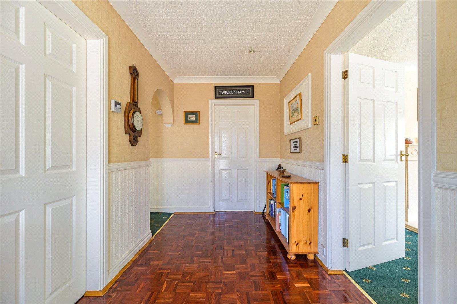 Princes End, Dawley Bank, Telford, Shropshire, TF4 - DB Roberts
