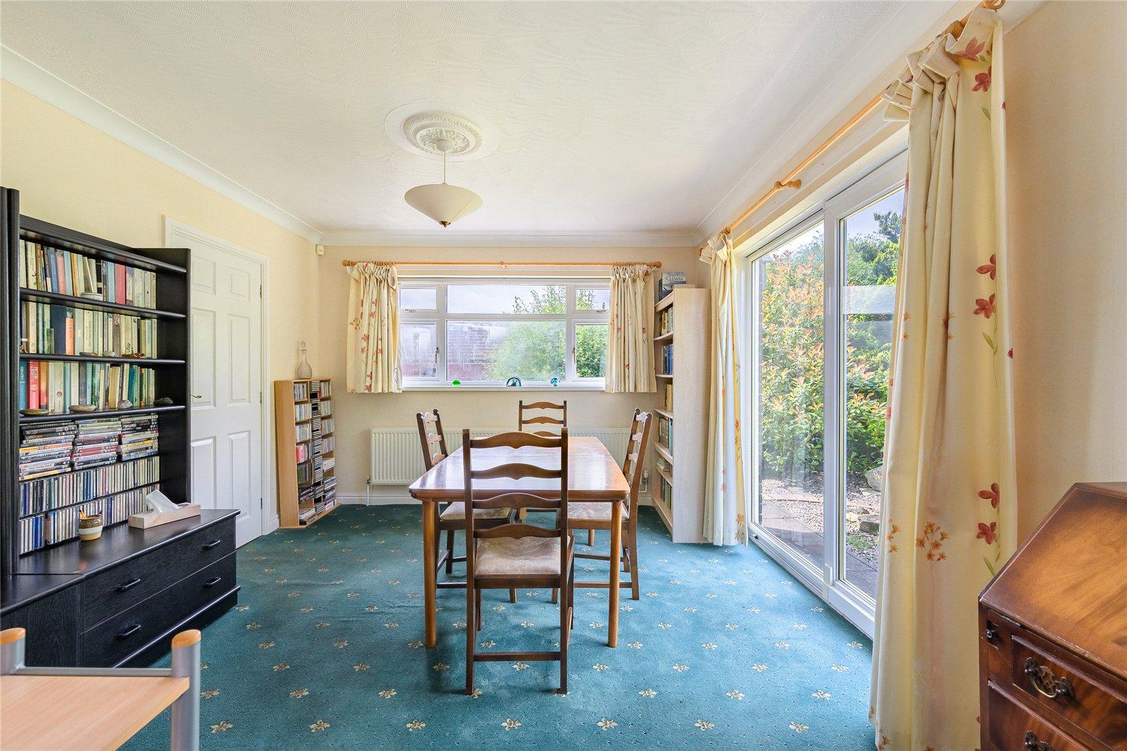 Princes End, Dawley Bank, Telford, Shropshire, TF4 - DB Roberts