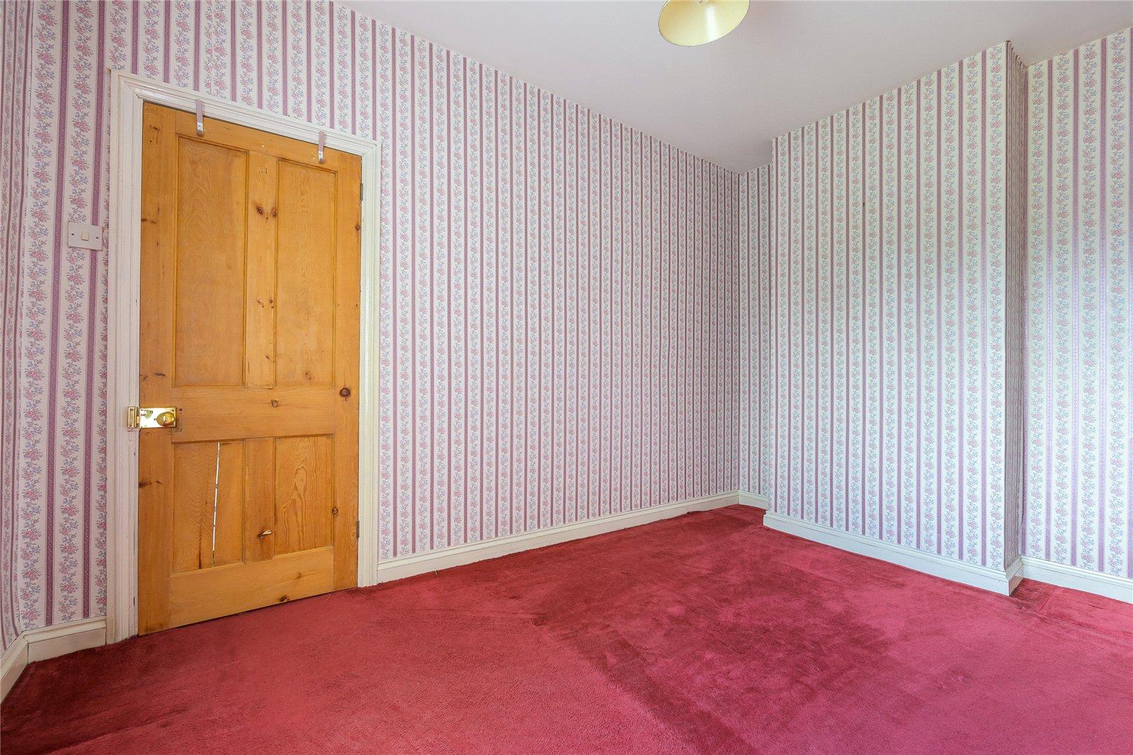 Innage Road, Shifnal, Shropshire, TF11 - DB Roberts