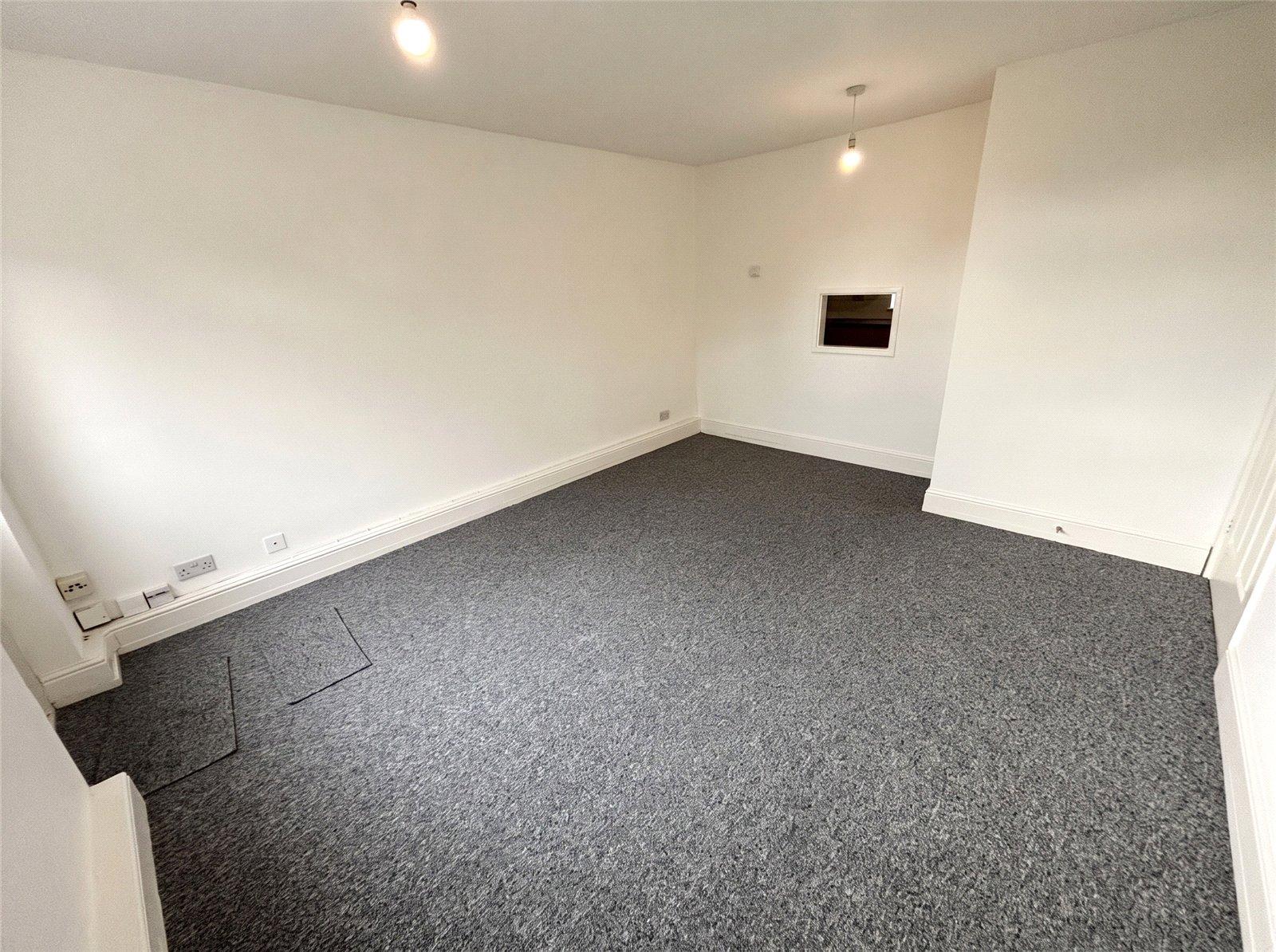 Boulton Grange, Randlay, Telford, TF3 - DB Roberts