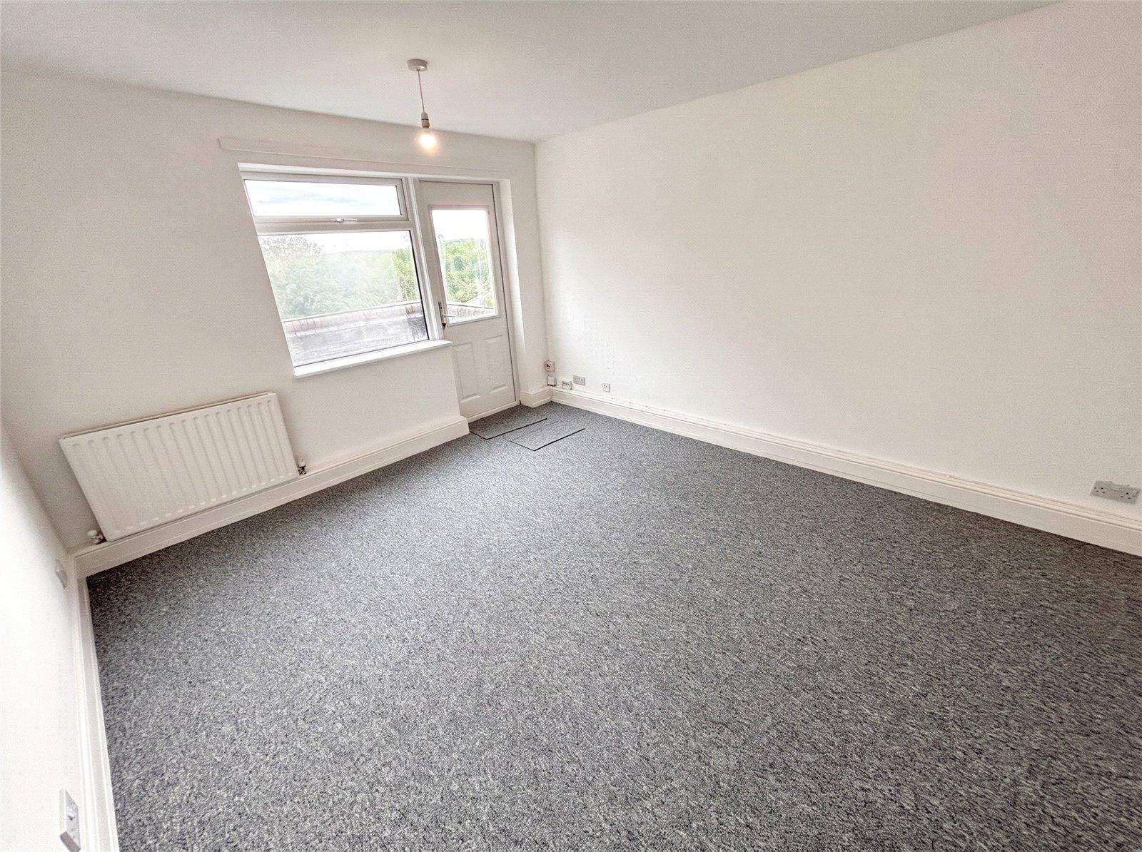 Boulton Grange, Randlay, Telford, TF3 - DB Roberts