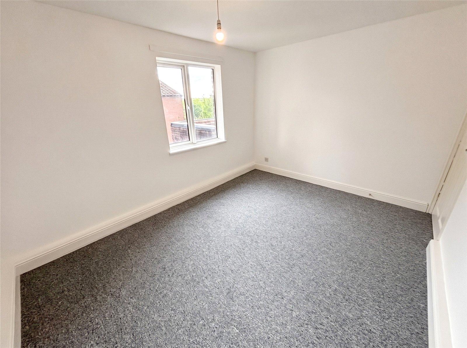 Boulton Grange, Randlay, Telford, TF3 - DB Roberts