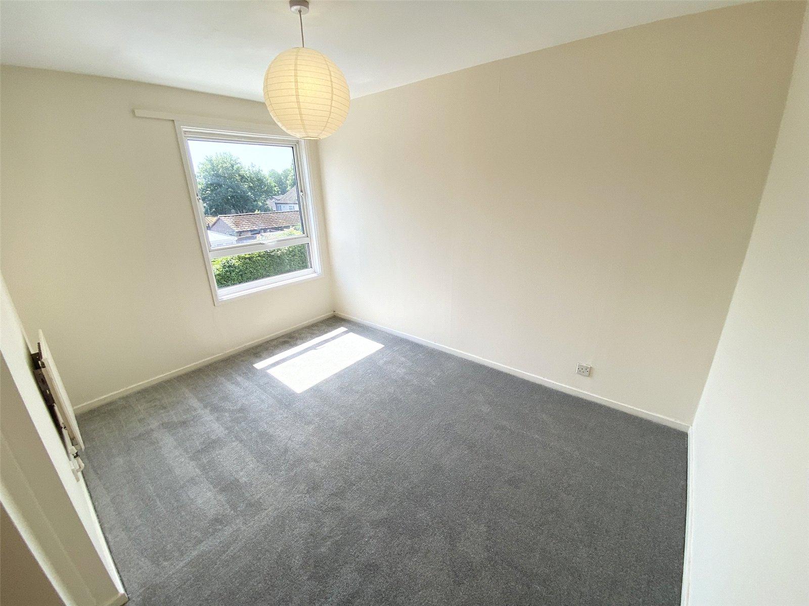 Stone Row, Malinslee, Telford, Shropshire, TF3 - DB Roberts