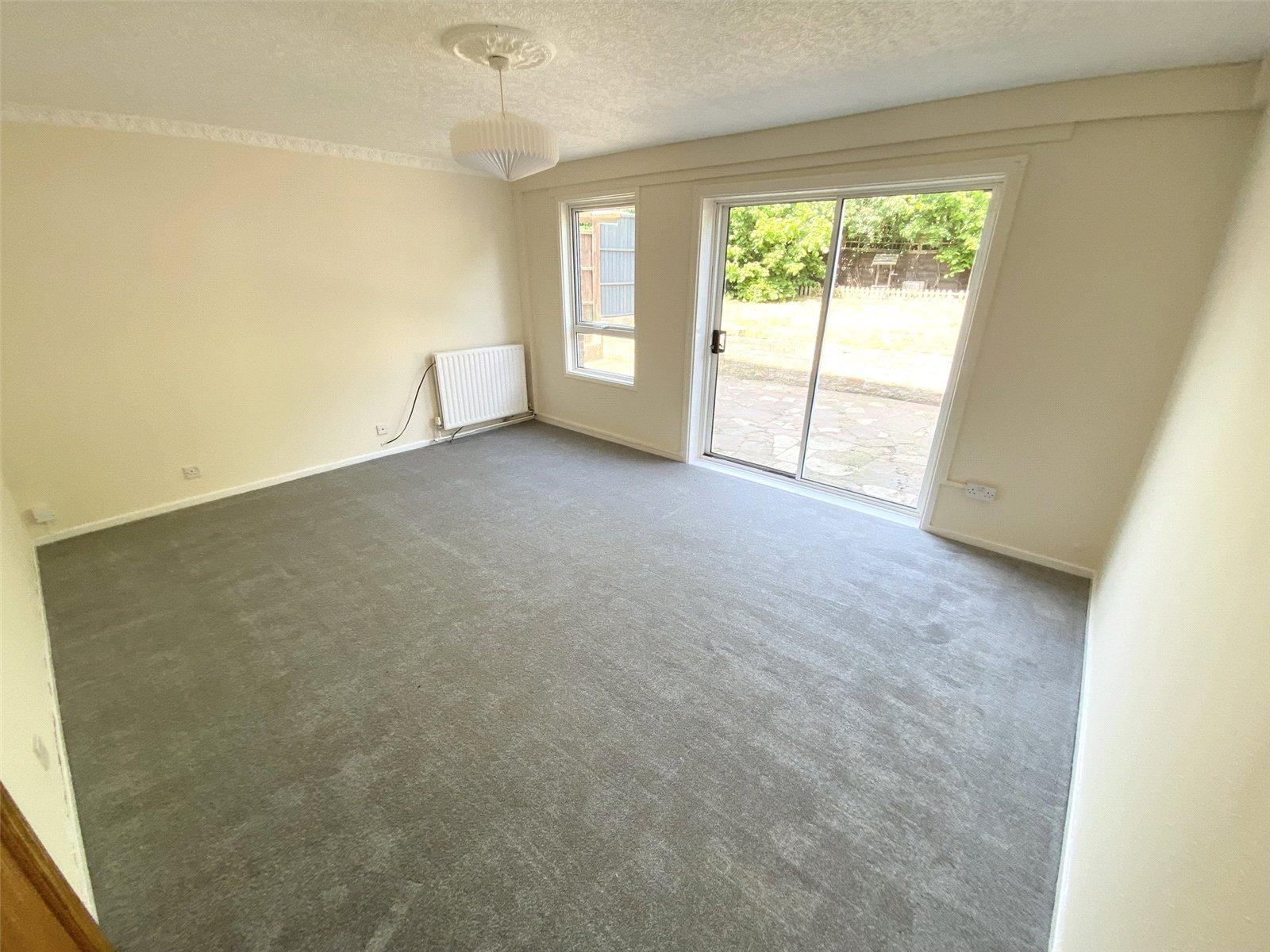 Stone Row, Malinslee, Telford, Shropshire, TF3 - DB Roberts