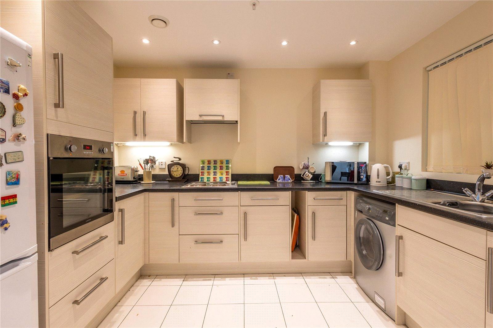 Ketley Park Road, Ketley, Telford, Shropshire, TF1 - DB Roberts