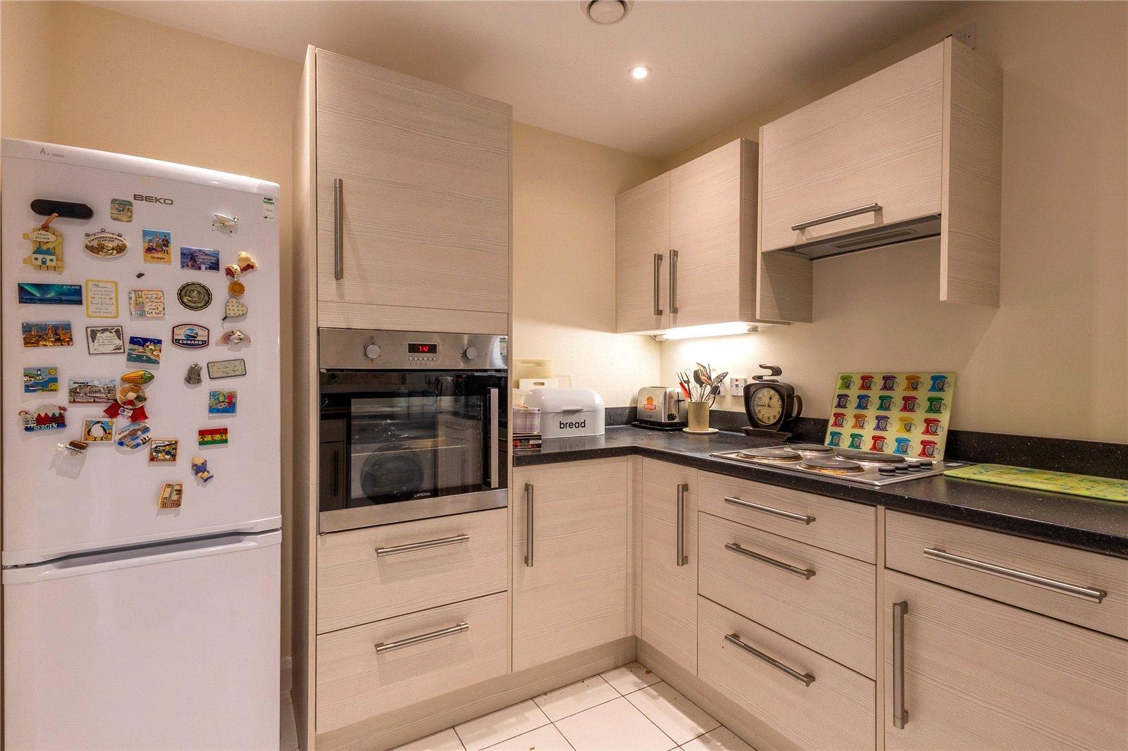 Ketley Park Road, Ketley, Telford, Shropshire, TF1 - DB Roberts