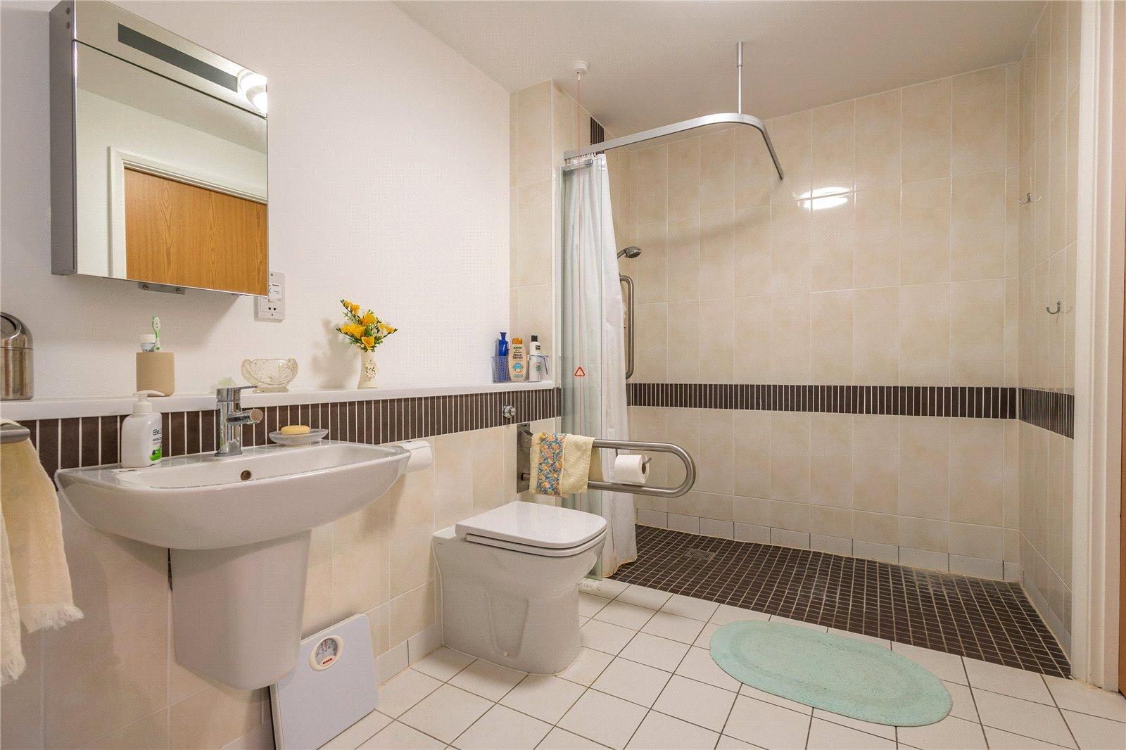 Ketley Park Road, Ketley, Telford, Shropshire, TF1 - DB Roberts