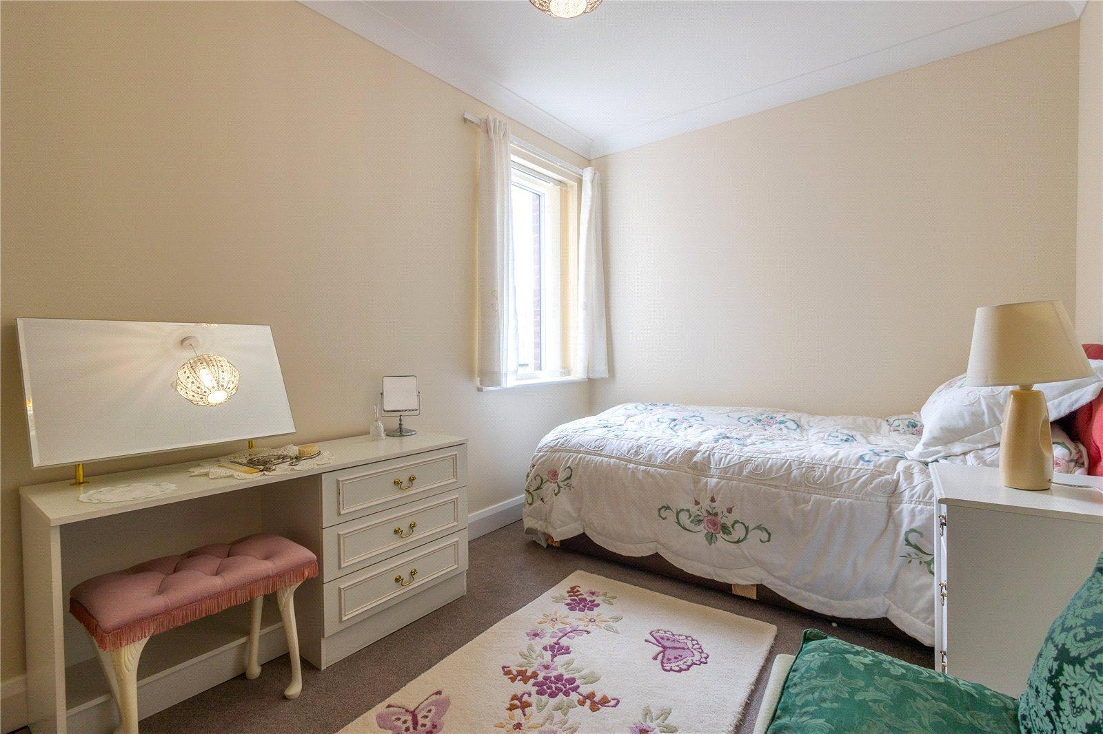 Ketley Park Road, Ketley, Telford, Shropshire, TF1 - DB Roberts