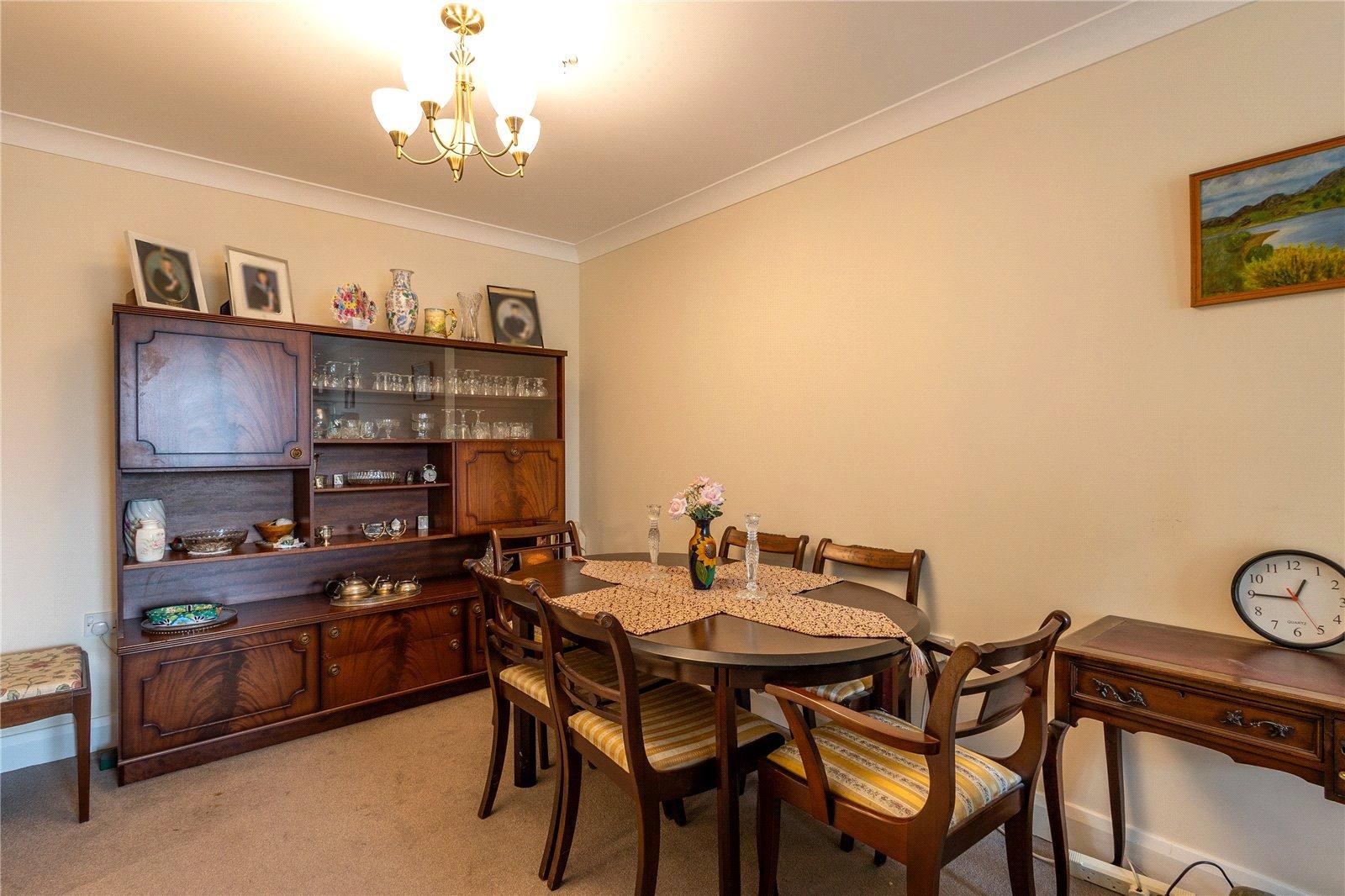 Ketley Park Road, Ketley, Telford, Shropshire, TF1 - DB Roberts
