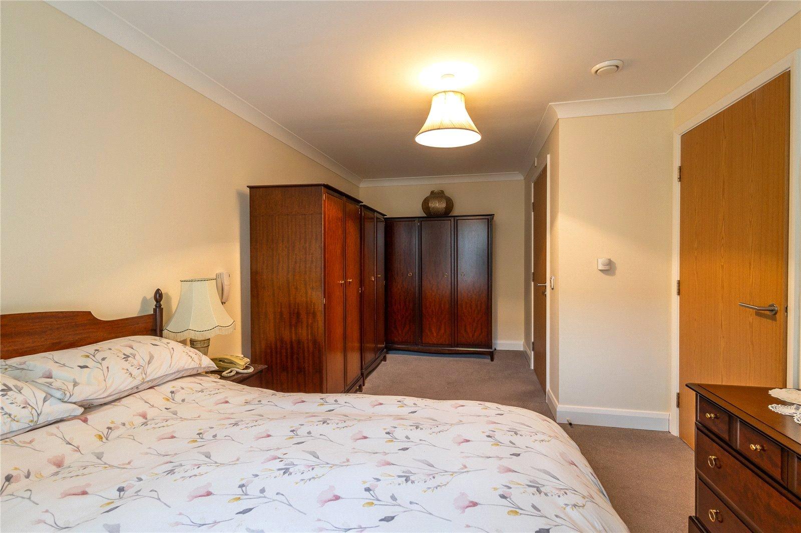 Ketley Park Road, Ketley, Telford, Shropshire, TF1 - DB Roberts