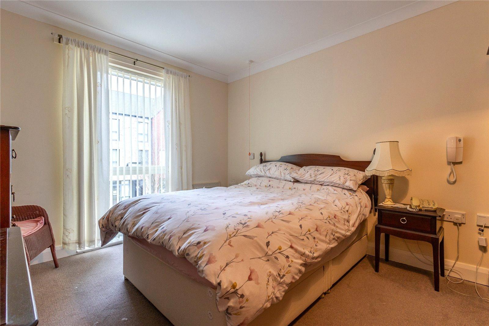 Ketley Park Road, Ketley, Telford, Shropshire, TF1 - DB Roberts