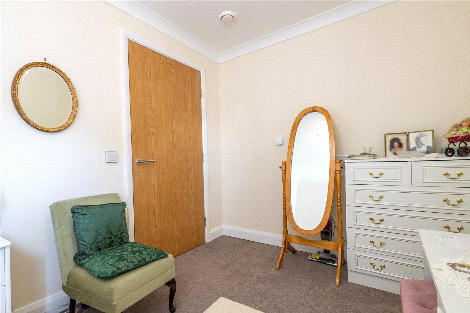 Ketley Park Road, Ketley, Telford, Shropshire, TF1 - DB Roberts