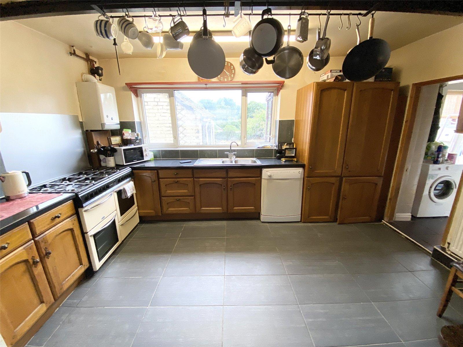 Chapel Street, Dawley, Telford, Shropshire, TF4 - DB Roberts