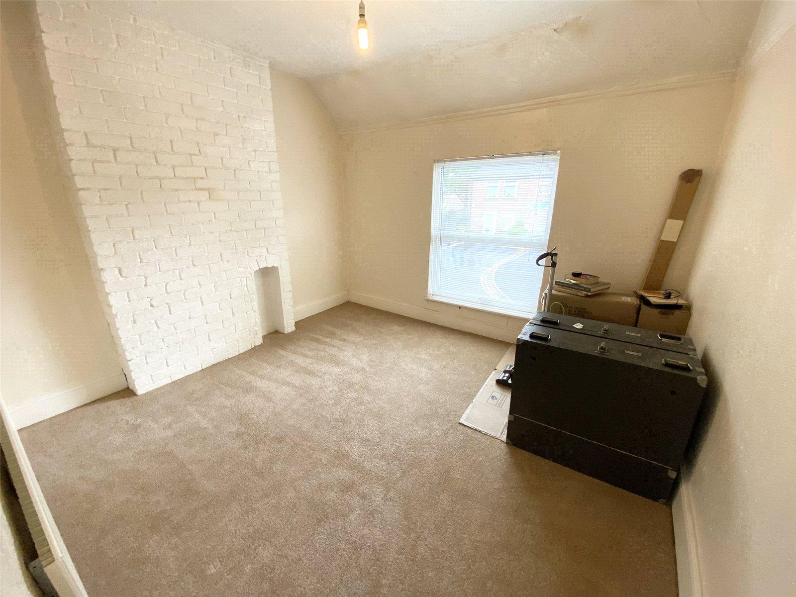Chapel Street, Dawley, Telford, Shropshire, TF4 - DB Roberts