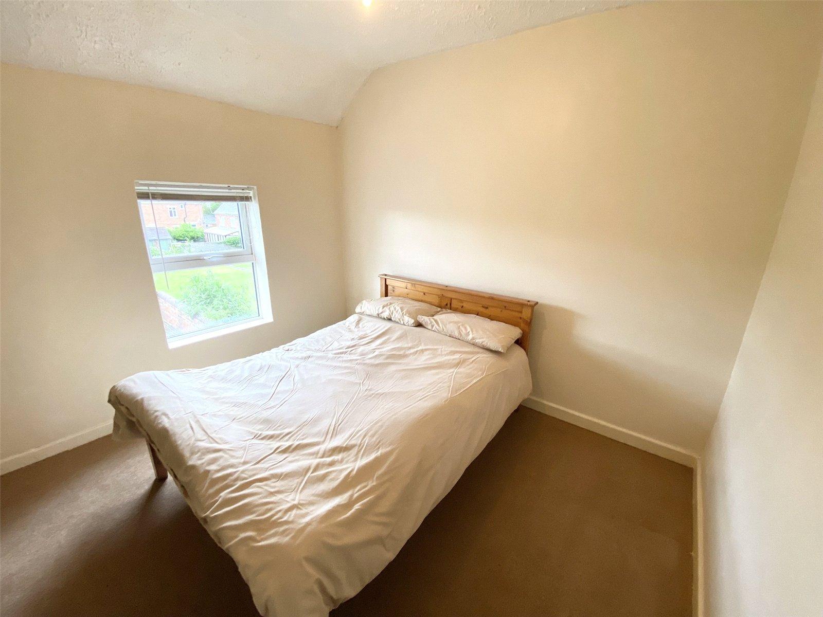 Chapel Street, Dawley, Telford, Shropshire, TF4 - DB Roberts