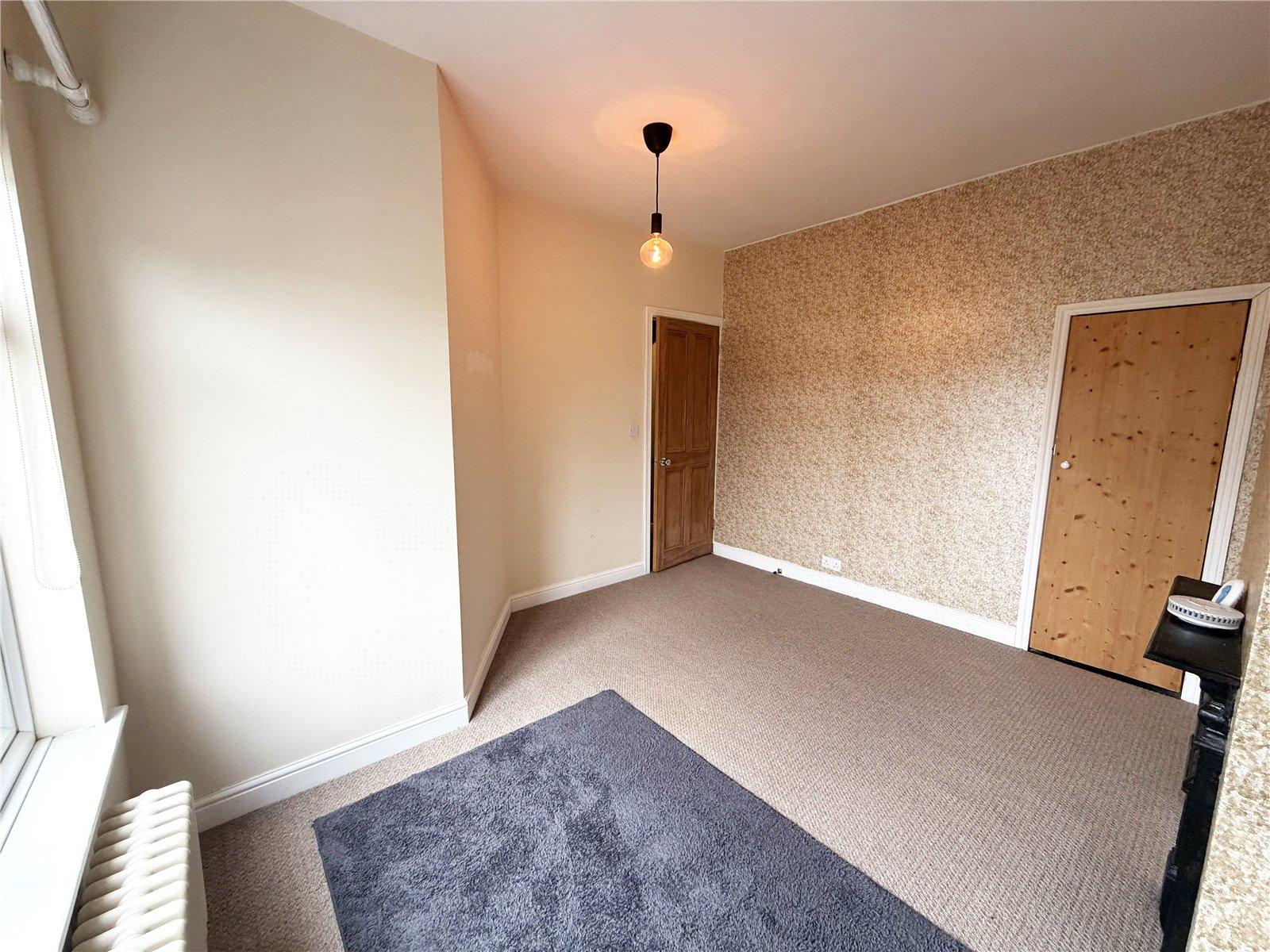 Trench Road, Trench, Telford, Shropshire, TF2 - DB Roberts
