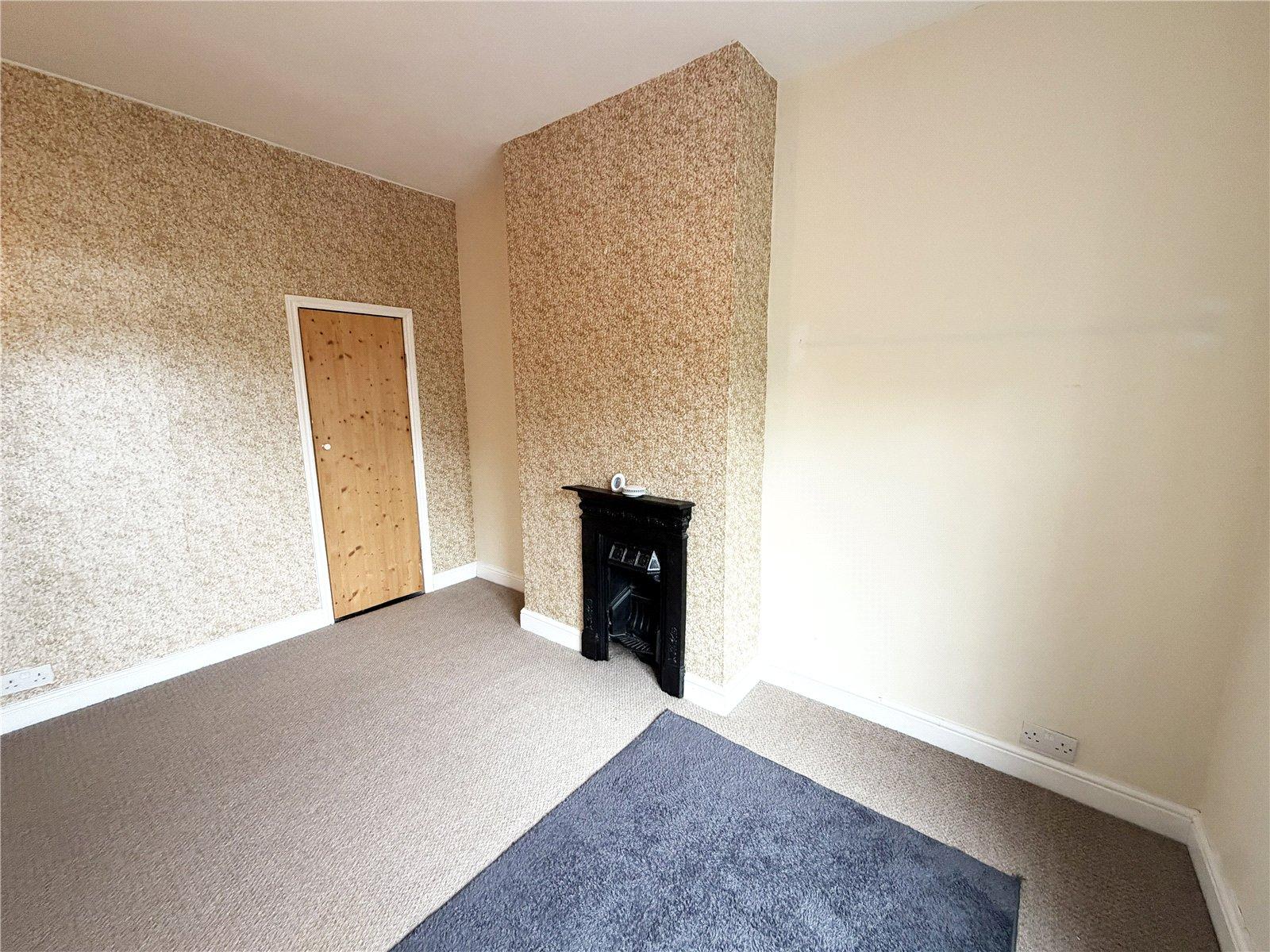 Trench Road, Trench, Telford, Shropshire, TF2 - DB Roberts