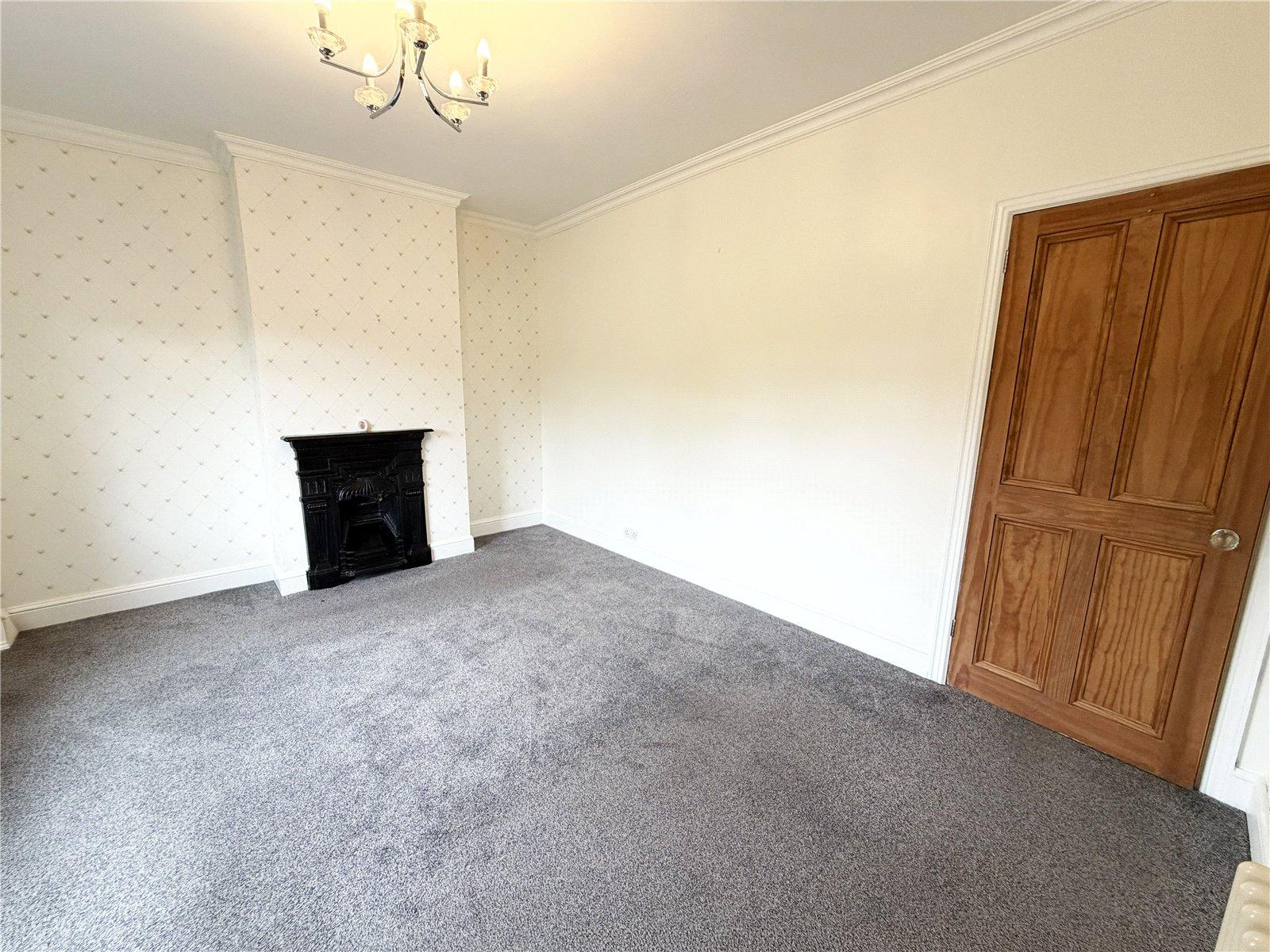 Trench Road, Trench, Telford, Shropshire, TF2 - DB Roberts