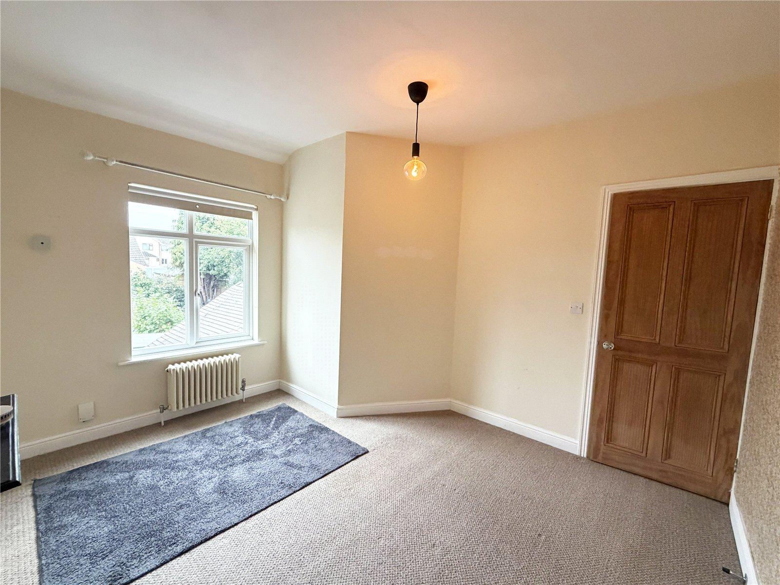 Trench Road, Trench, Telford, Shropshire, TF2 - DB Roberts