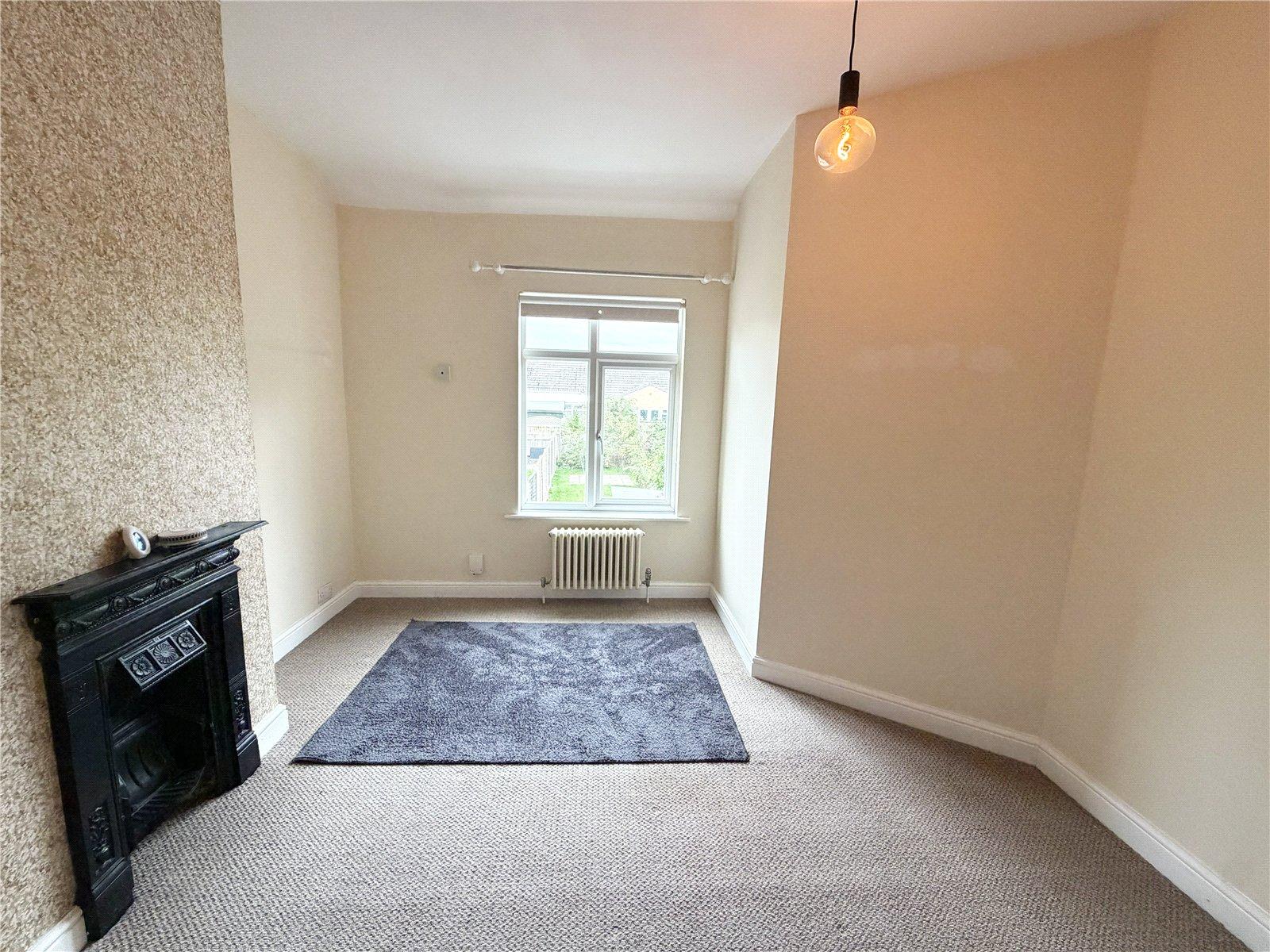 Trench Road, Trench, Telford, Shropshire, TF2 - DB Roberts