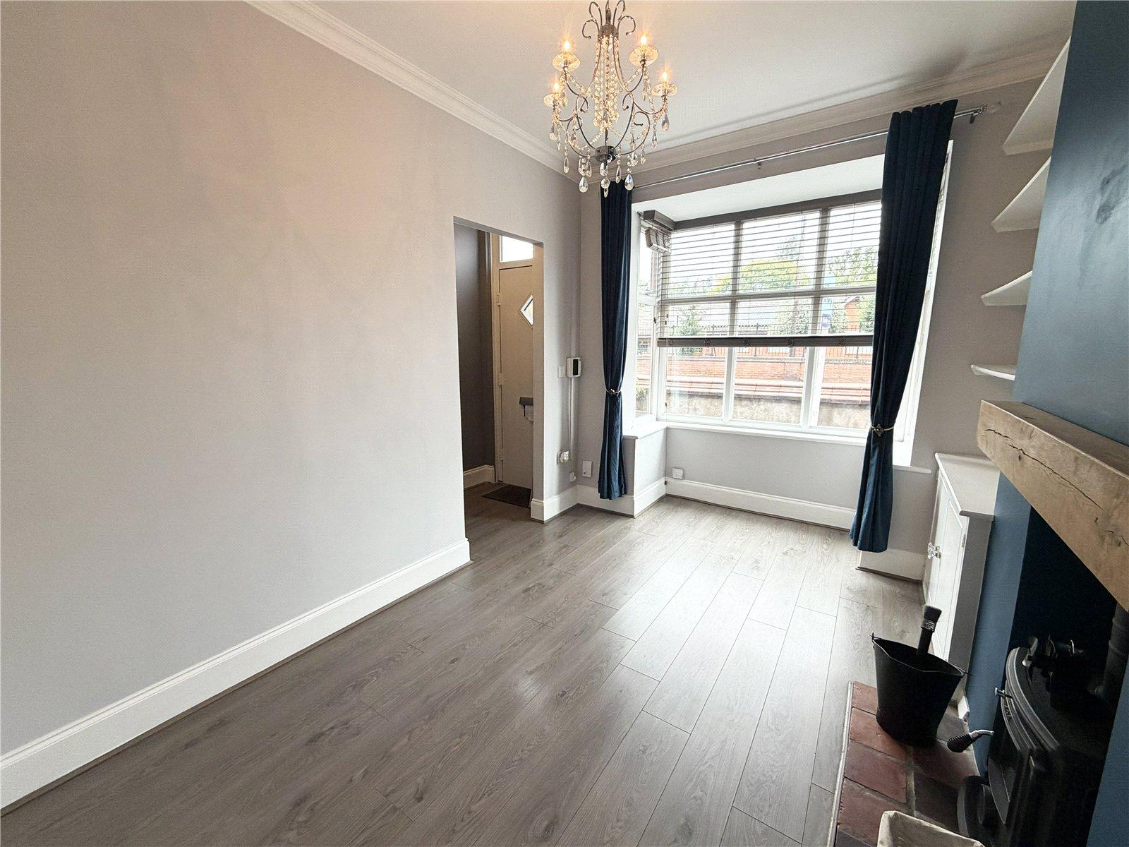 Trench Road, Trench, Telford, Shropshire, TF2 - DB Roberts