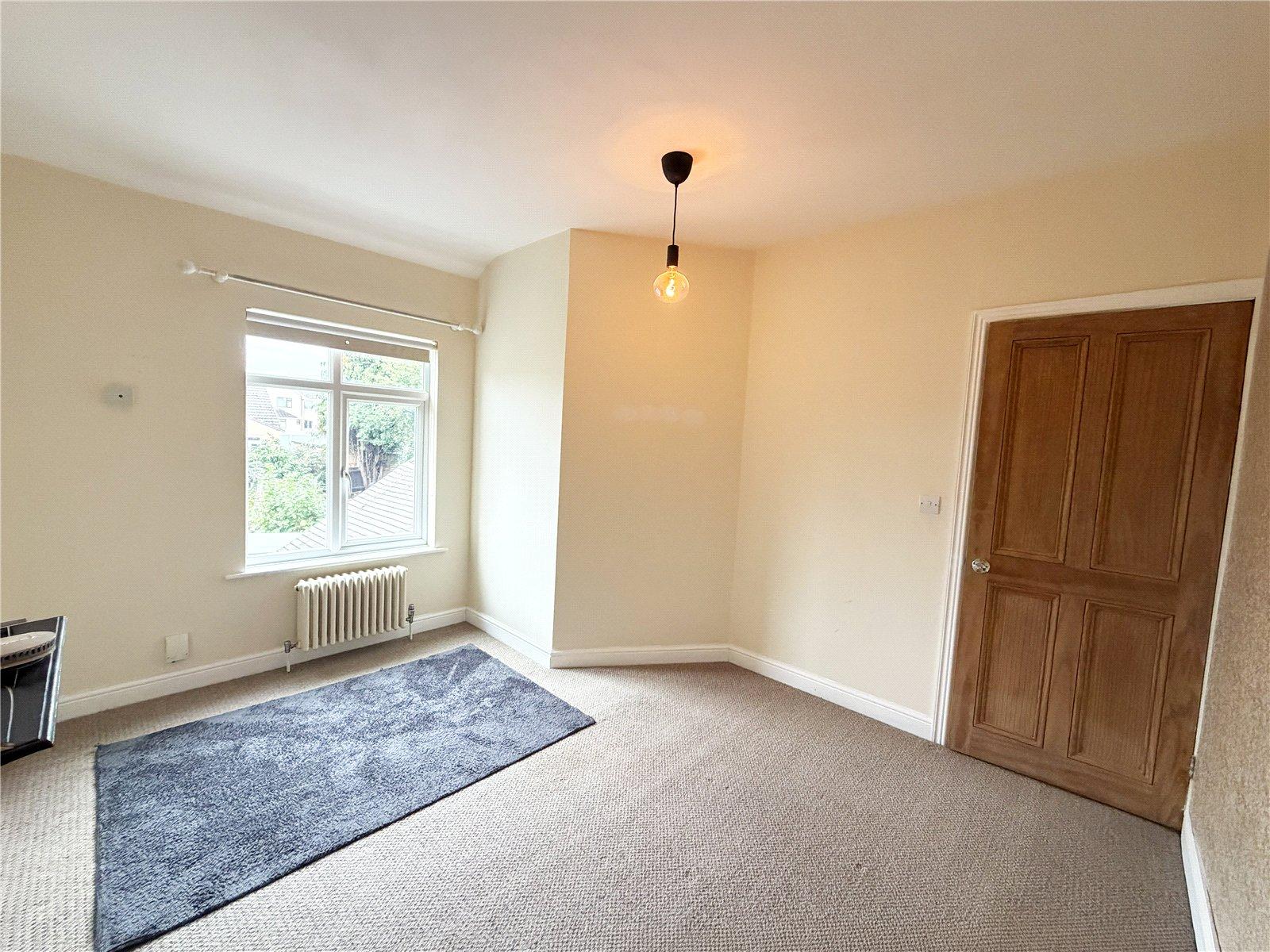 Trench Road, Trench, Telford, Shropshire, TF2 - DB Roberts