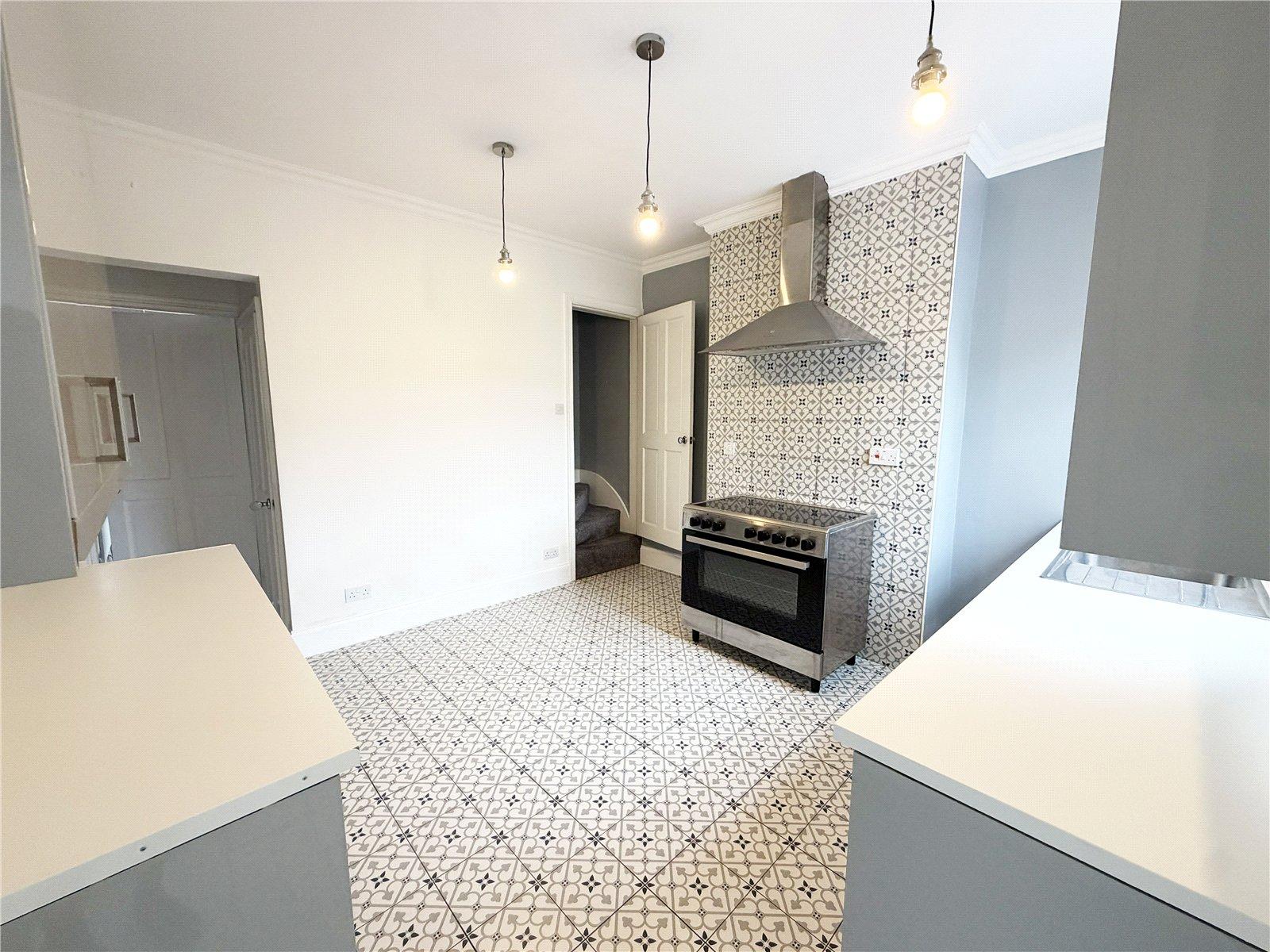 Trench Road, Trench, Telford, Shropshire, TF2 - DB Roberts