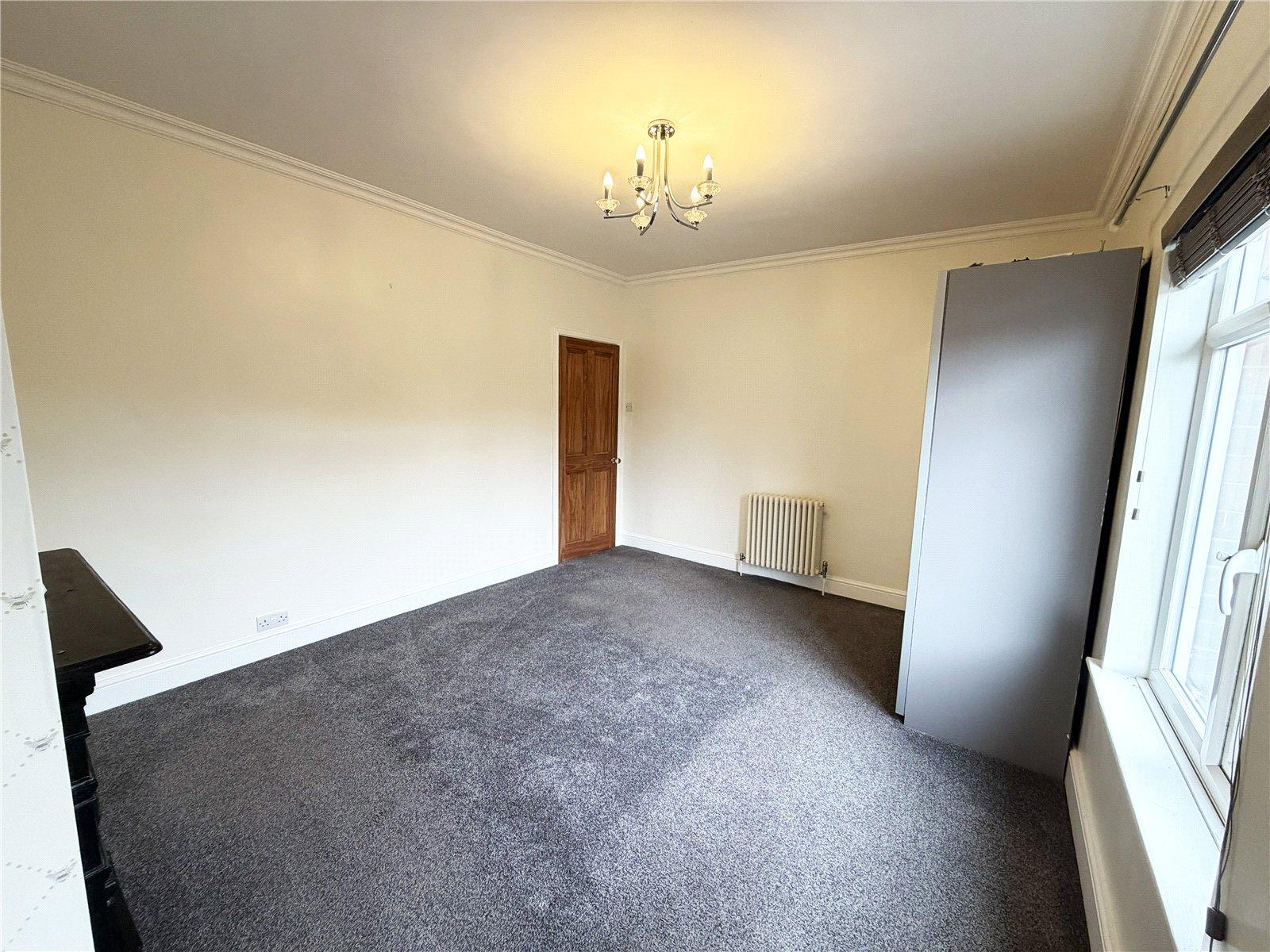 Trench Road, Trench, Telford, Shropshire, TF2 - DB Roberts