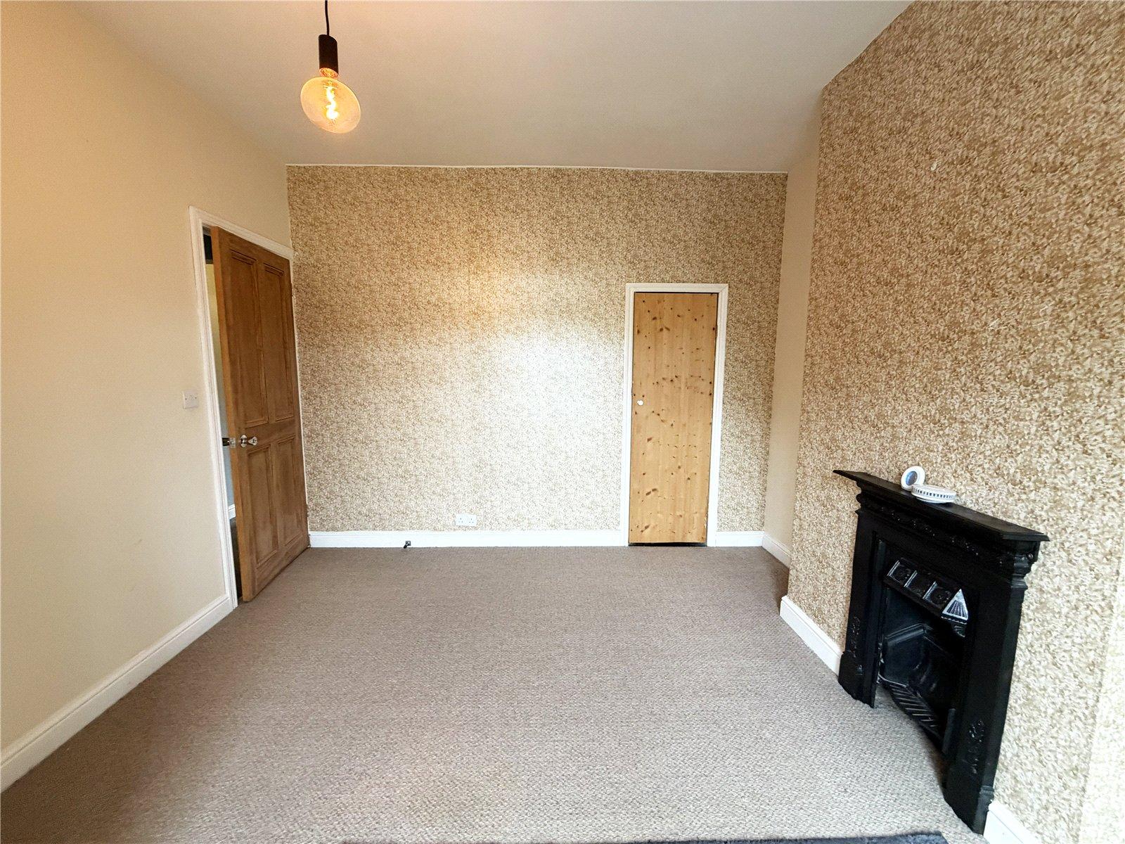 Trench Road, Trench, Telford, Shropshire, TF2 - DB Roberts