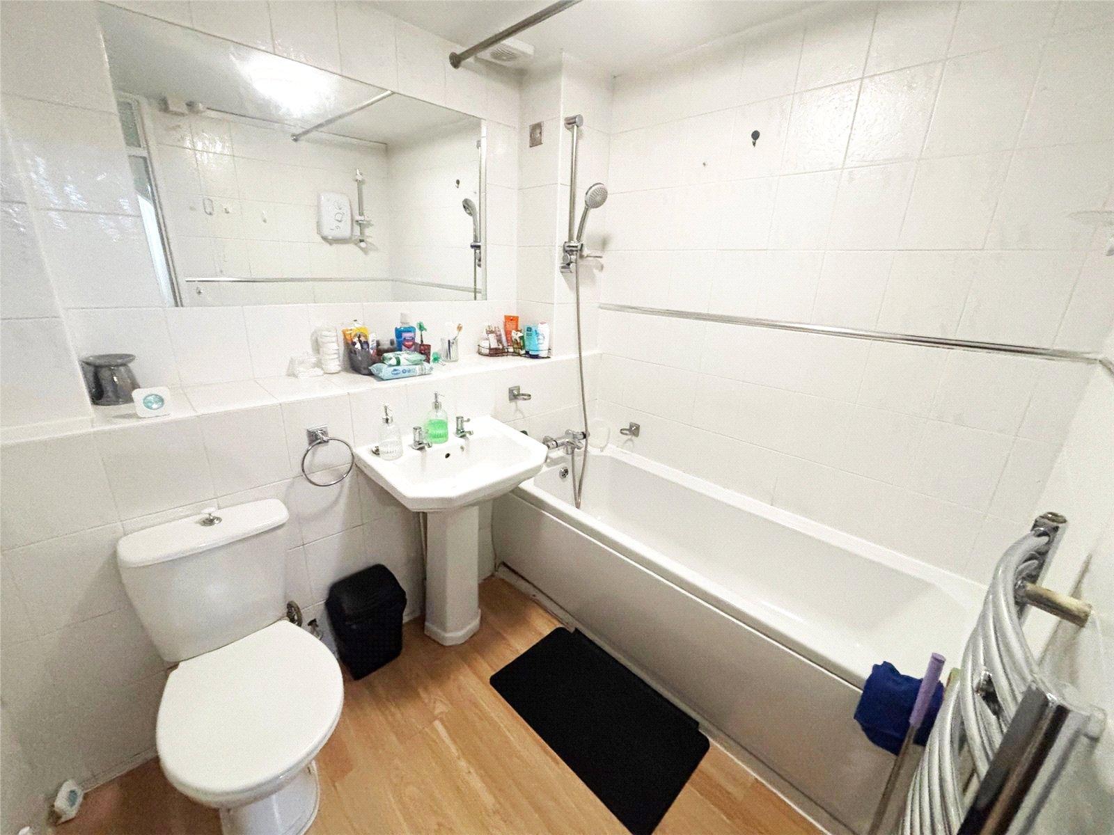 Nightingale Way, Apley, Telford, Shropshire, TF1 - DB Roberts