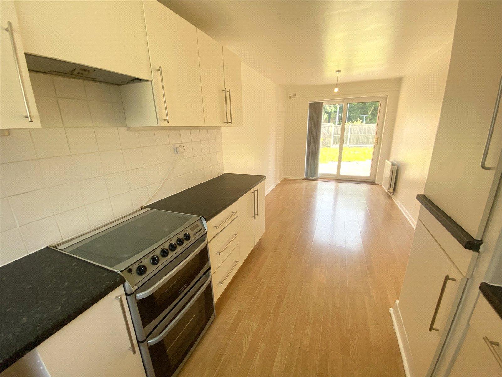 Withywood Drive, Malinslee, Telford, Shropshire, TF3 - DB Roberts