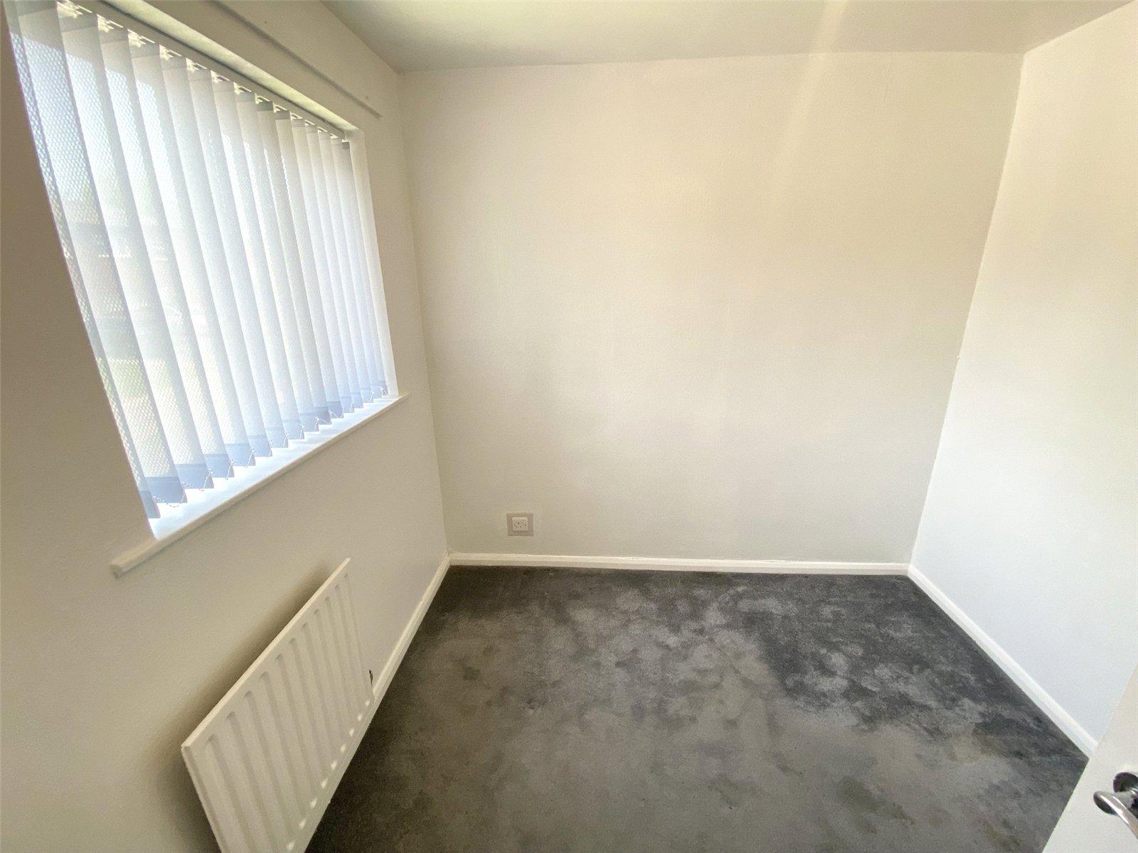 Withywood Drive, Malinslee, Telford, Shropshire, TF3 - DB Roberts