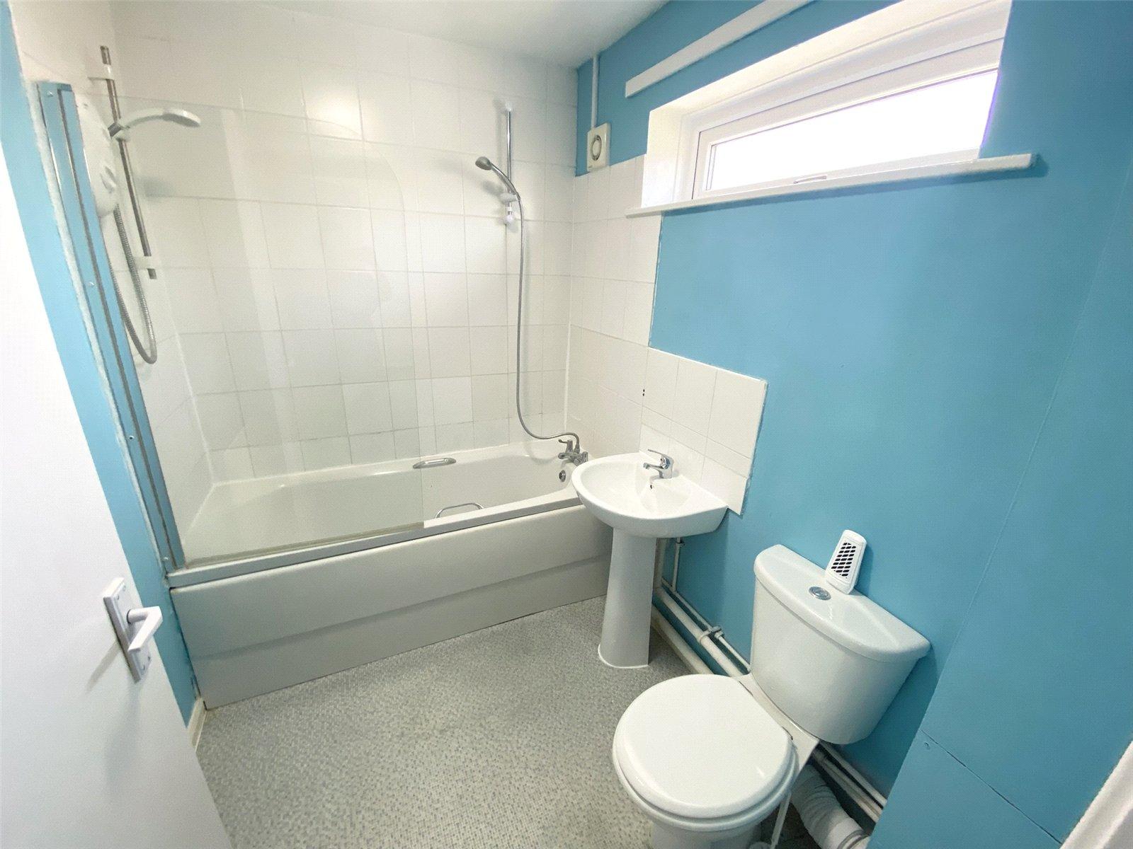 Withywood Drive, Malinslee, Telford, Shropshire, TF3 - DB Roberts