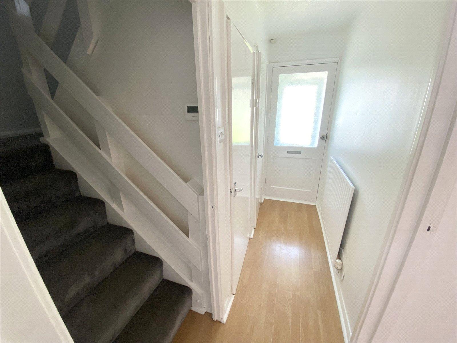 Withywood Drive, Malinslee, Telford, Shropshire, TF3 - DB Roberts