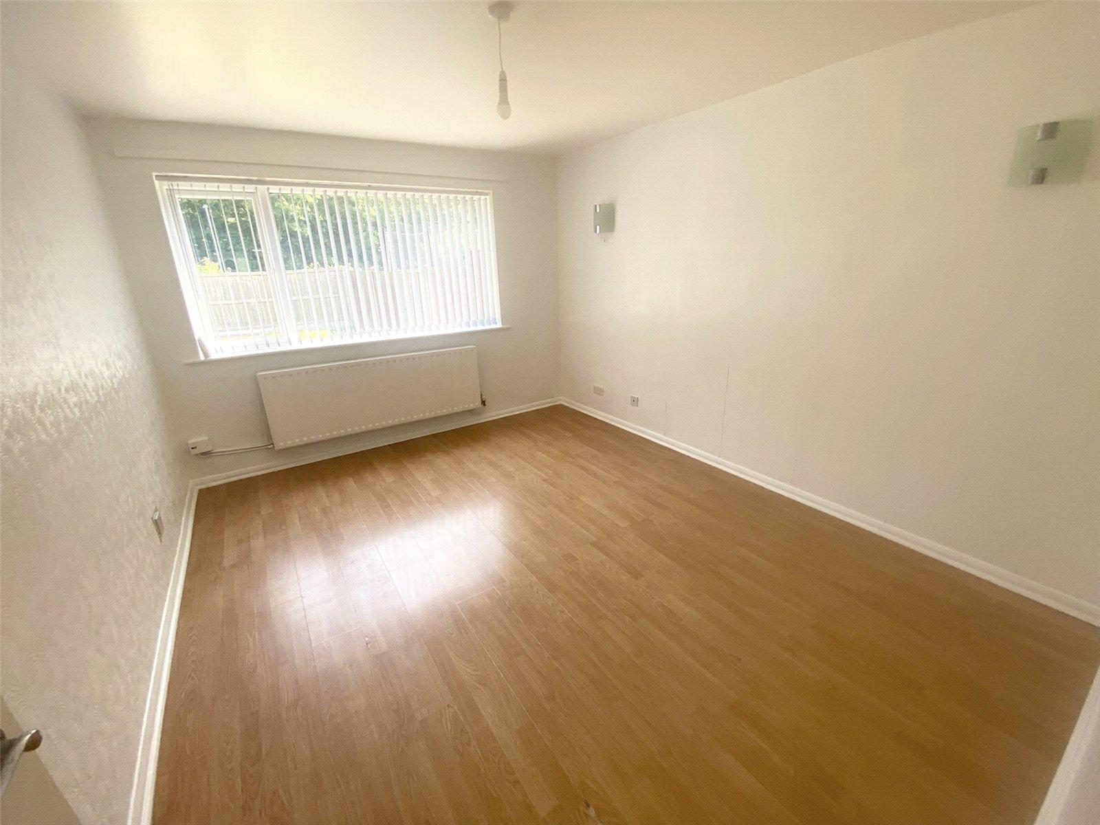 Withywood Drive, Malinslee, Telford, Shropshire, TF3 - DB Roberts