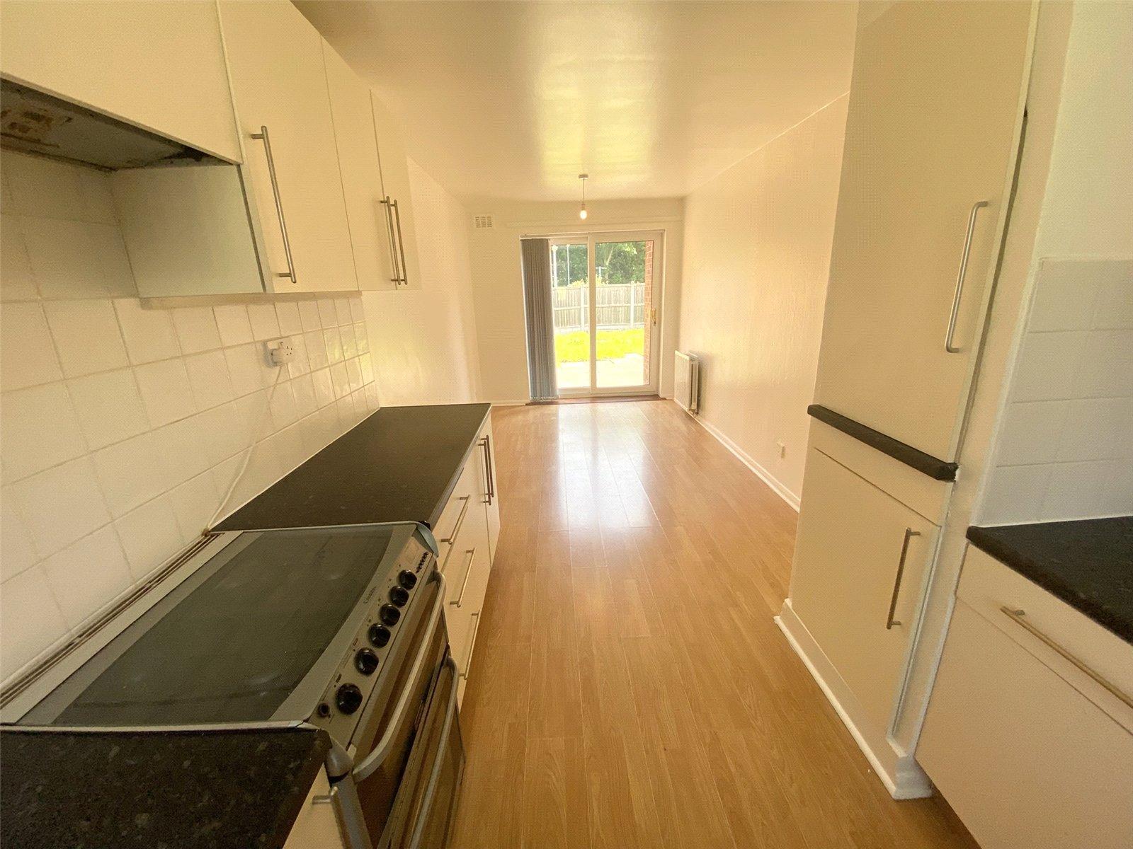 Withywood Drive, Malinslee, Telford, Shropshire, TF3 - DB Roberts
