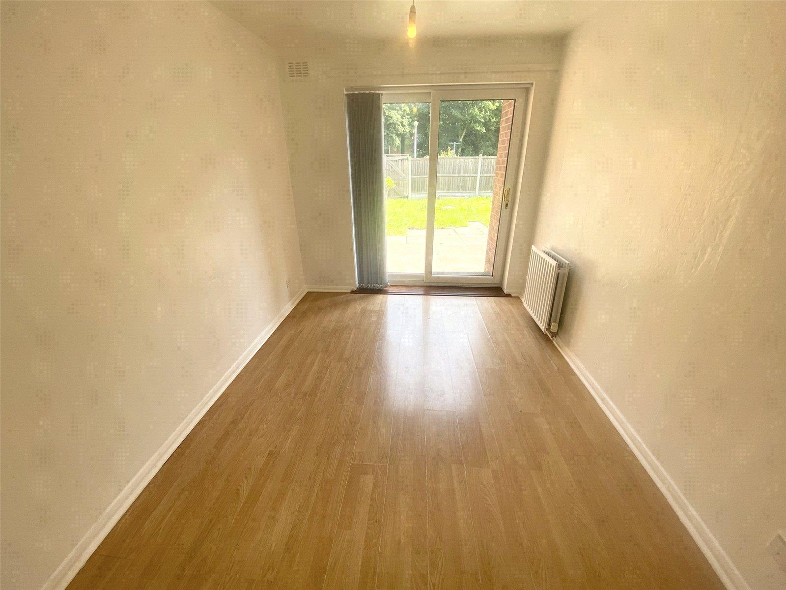 Withywood Drive, Malinslee, Telford, Shropshire, TF3 - DB Roberts