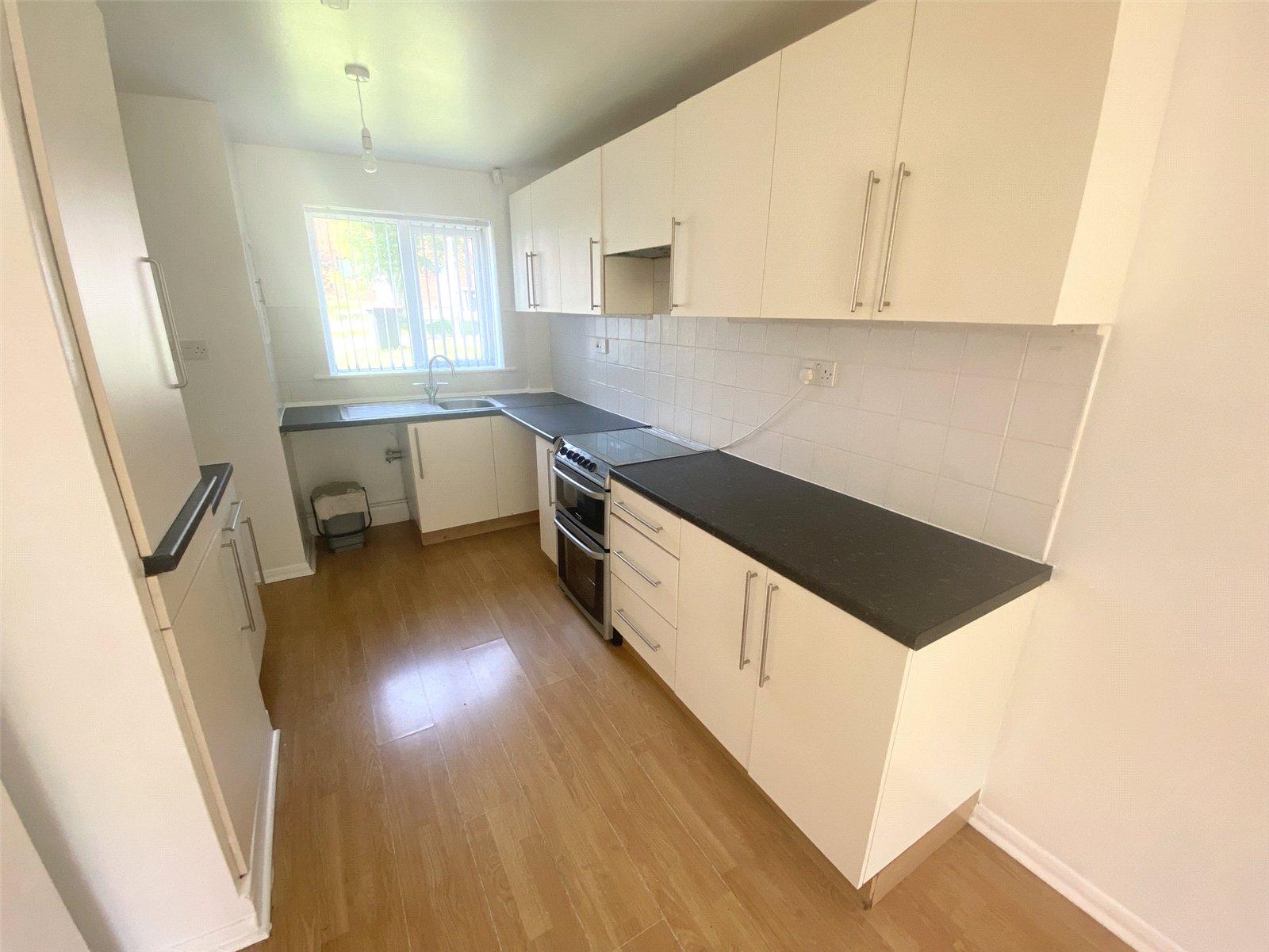 Withywood Drive, Malinslee, Telford, Shropshire, TF3 - DB Roberts