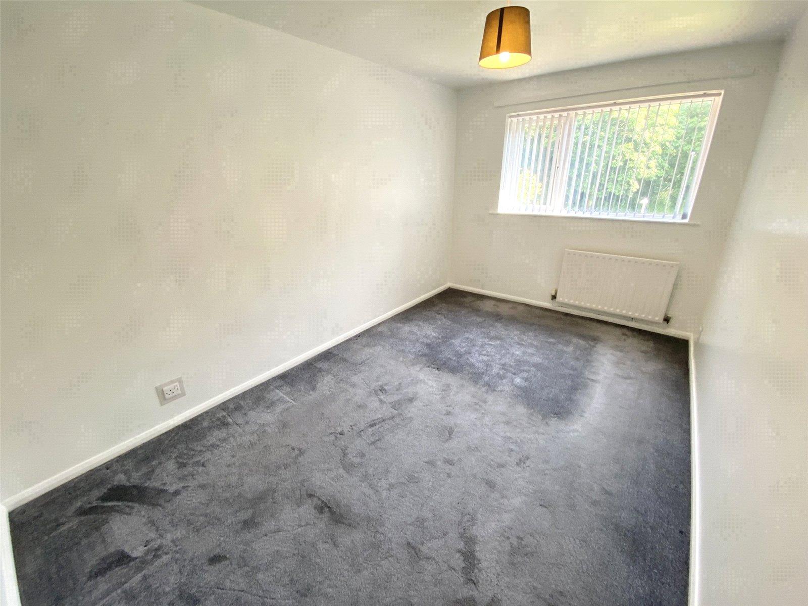 Withywood Drive, Malinslee, Telford, Shropshire, TF3 - DB Roberts