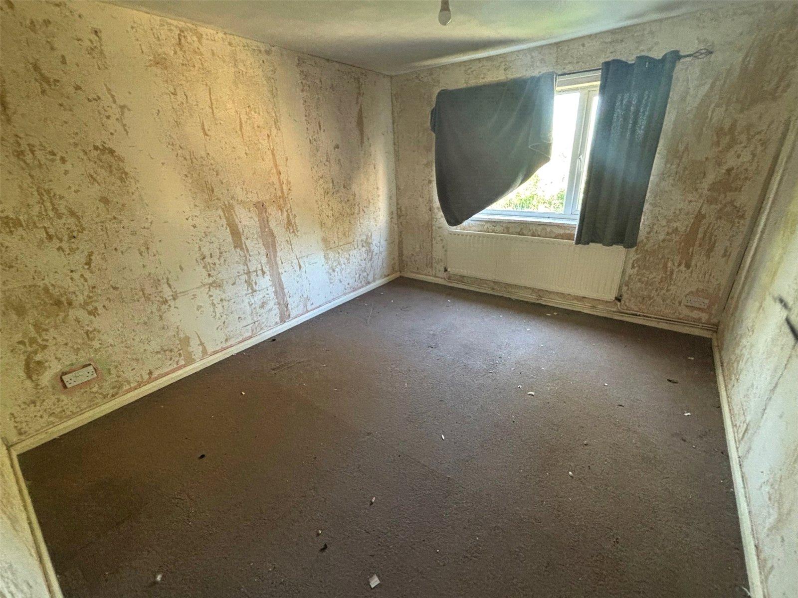 Catherton, Stirchley, Telford, Shropshire, TF3 - DB Roberts
