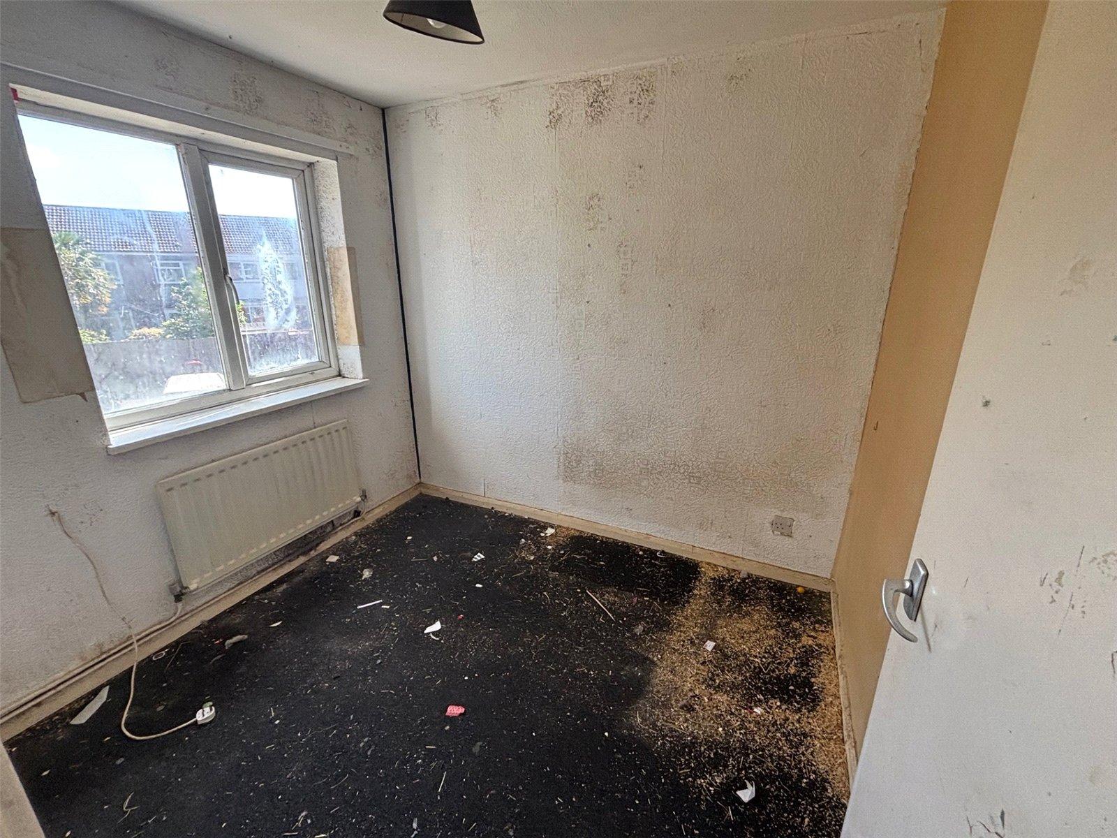 Catherton, Stirchley, Telford, Shropshire, TF3 - DB Roberts