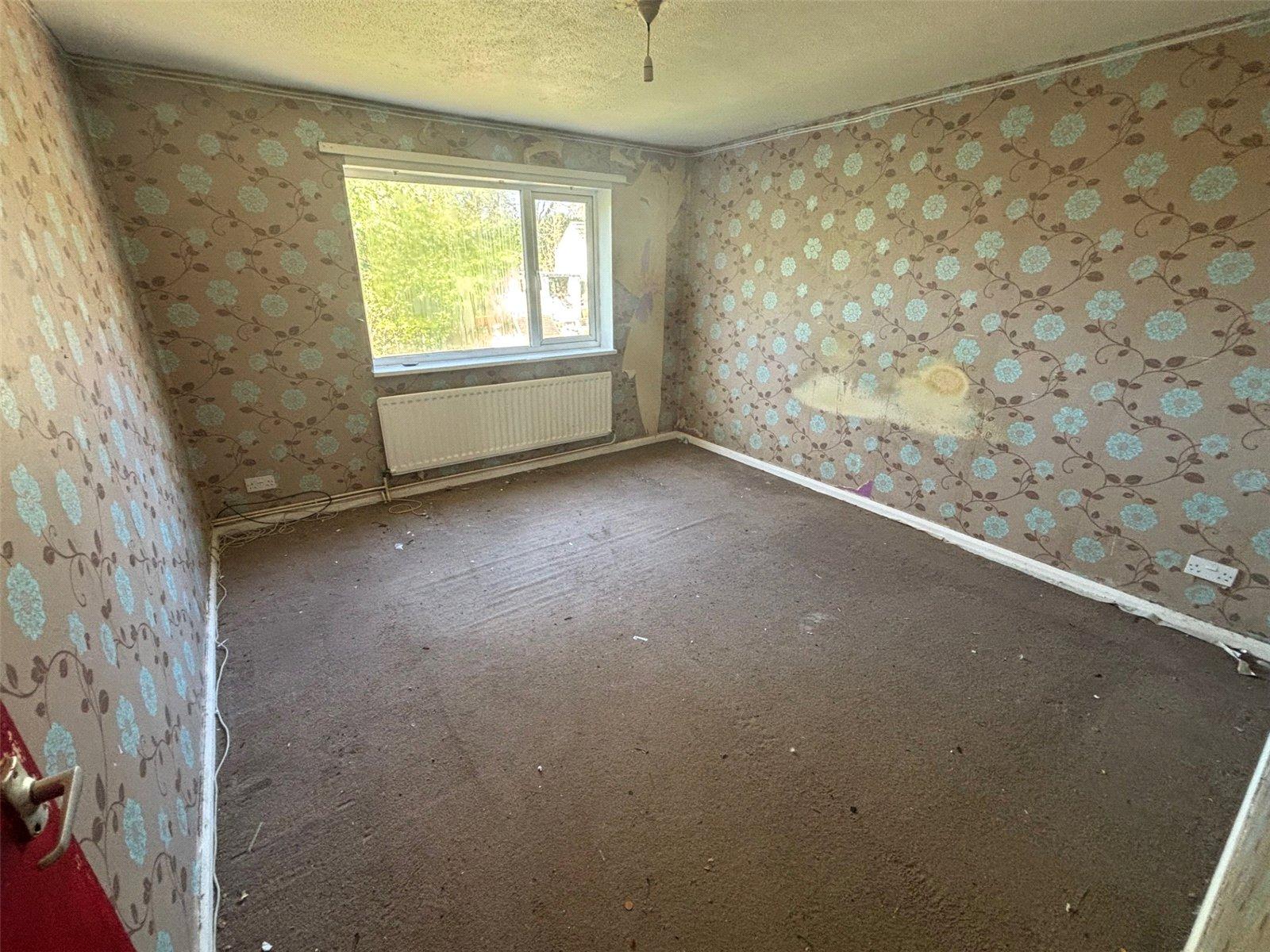 Catherton, Stirchley, Telford, Shropshire, TF3 - DB Roberts
