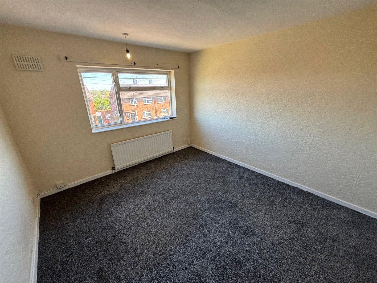 Hayes Road, Arleston, Telford, Shropshire, TF1 - DB Roberts