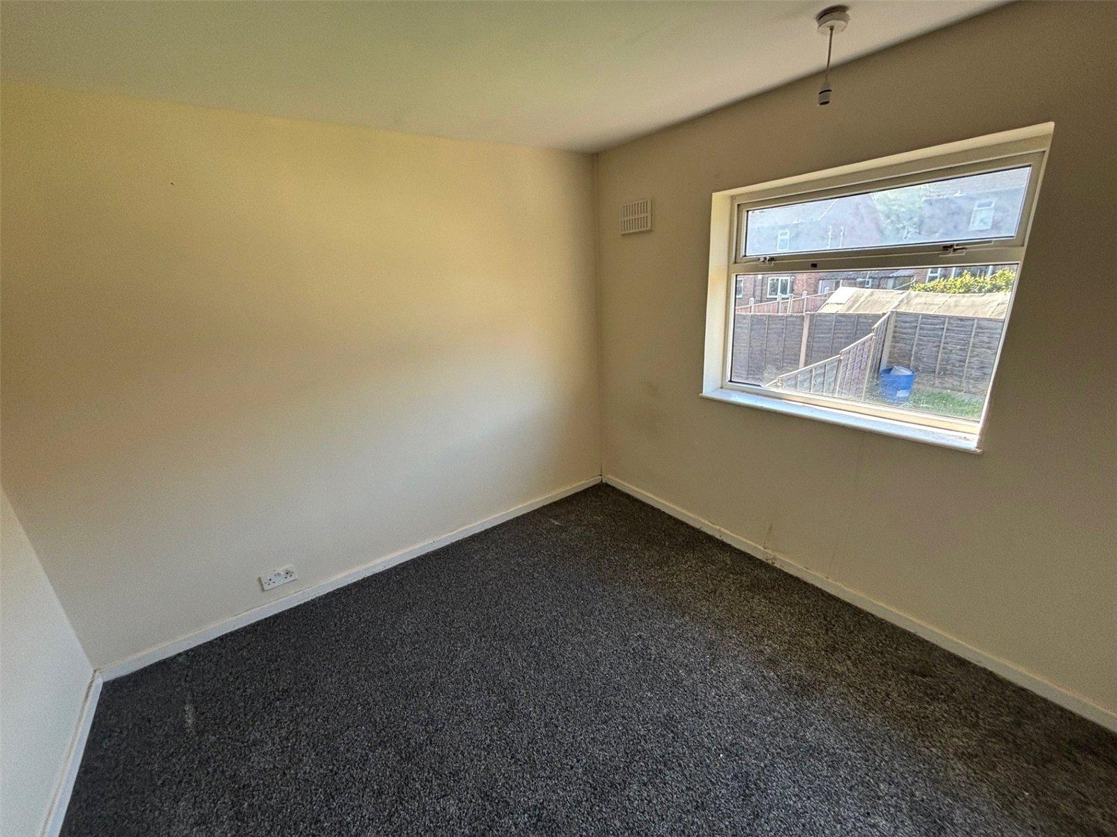 Hayes Road, Arleston, Telford, Shropshire, TF1 - DB Roberts
