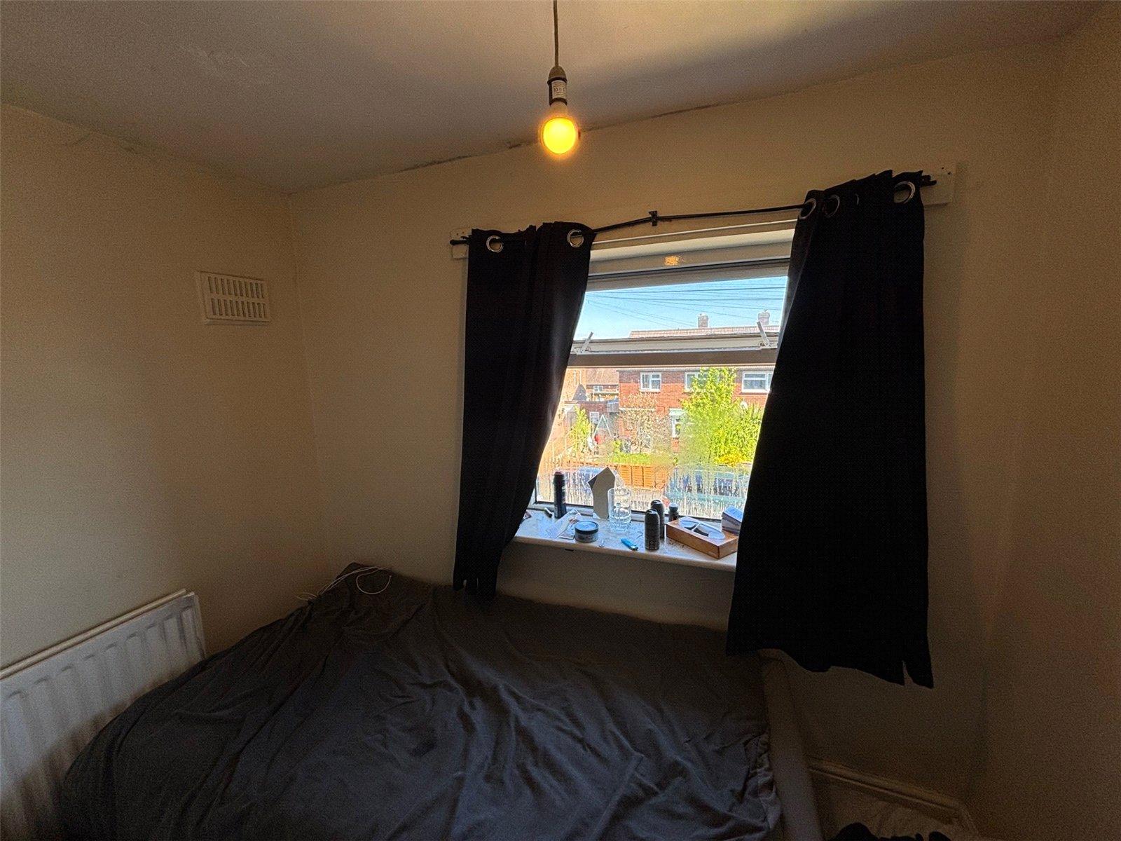 Hayes Road, Arleston, Telford, Shropshire, TF1 - DB Roberts