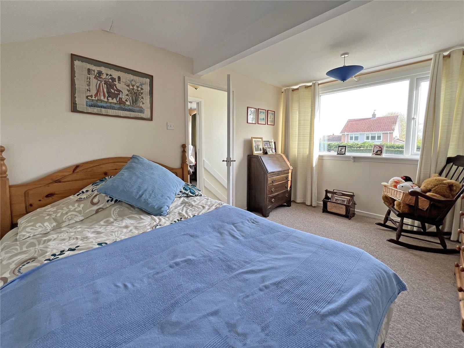 Stanall Drive, Muxton, Telford, Shropshire, TF2 - DB Roberts