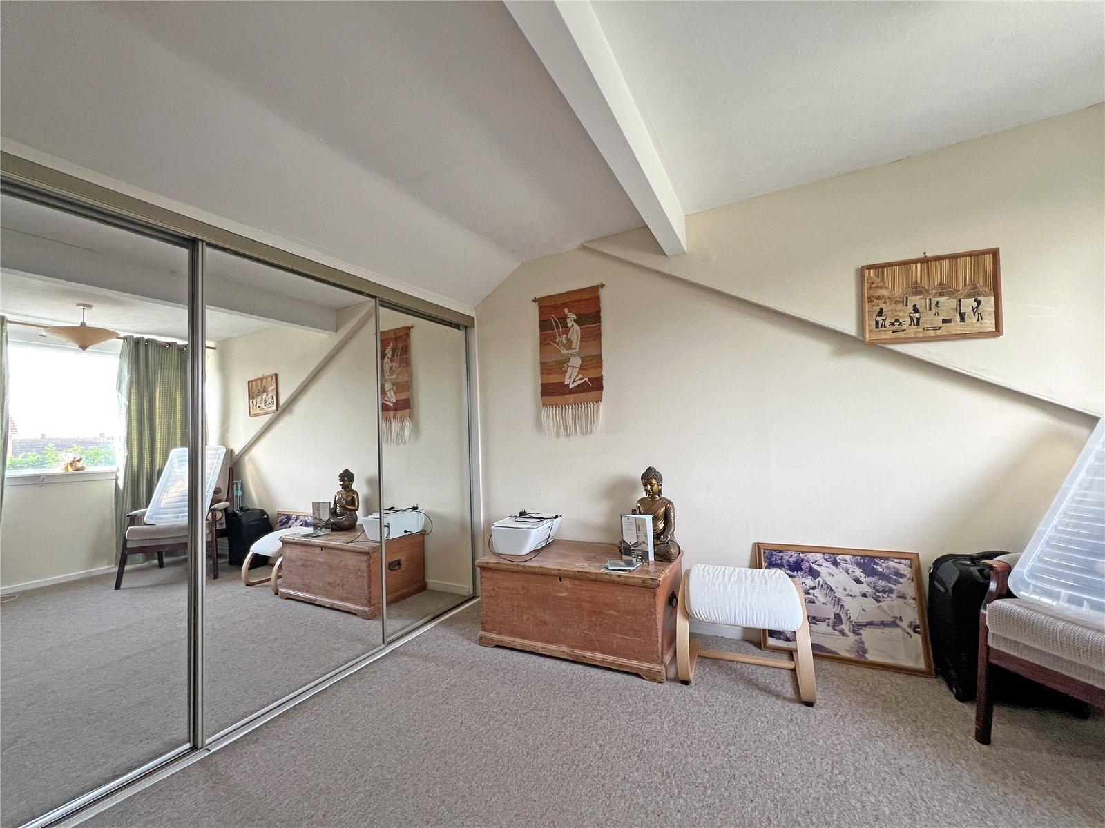 Stanall Drive, Muxton, Telford, Shropshire, TF2 - DB Roberts