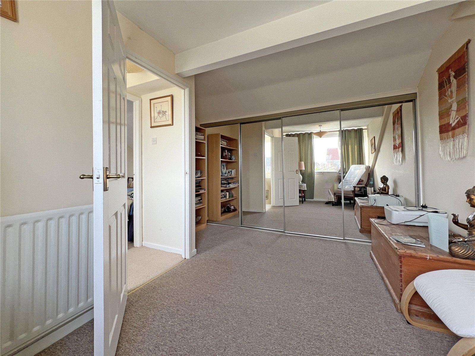 Stanall Drive, Muxton, Telford, Shropshire, TF2 - DB Roberts
